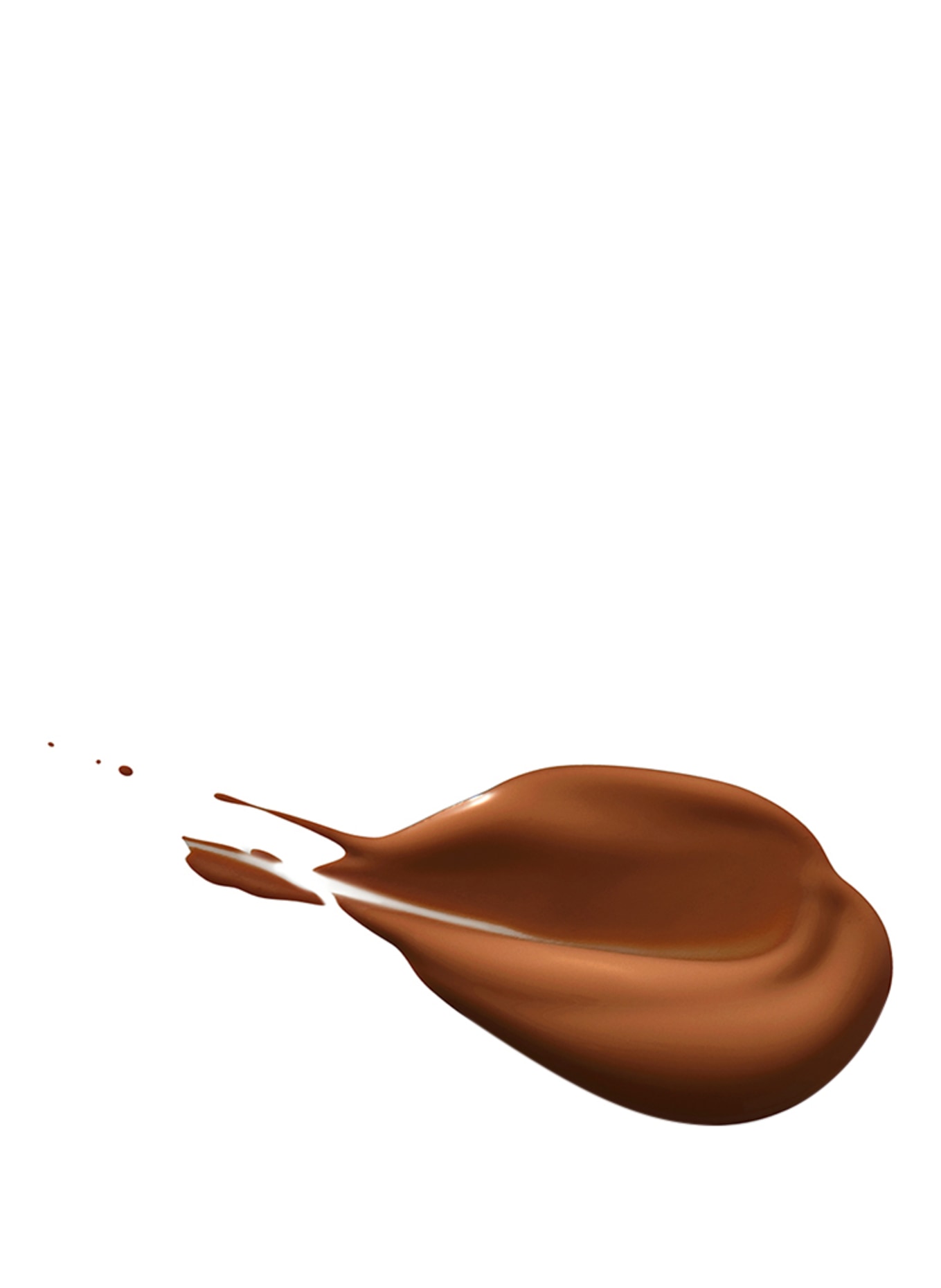 benefit BOI-ING: SHADE 17