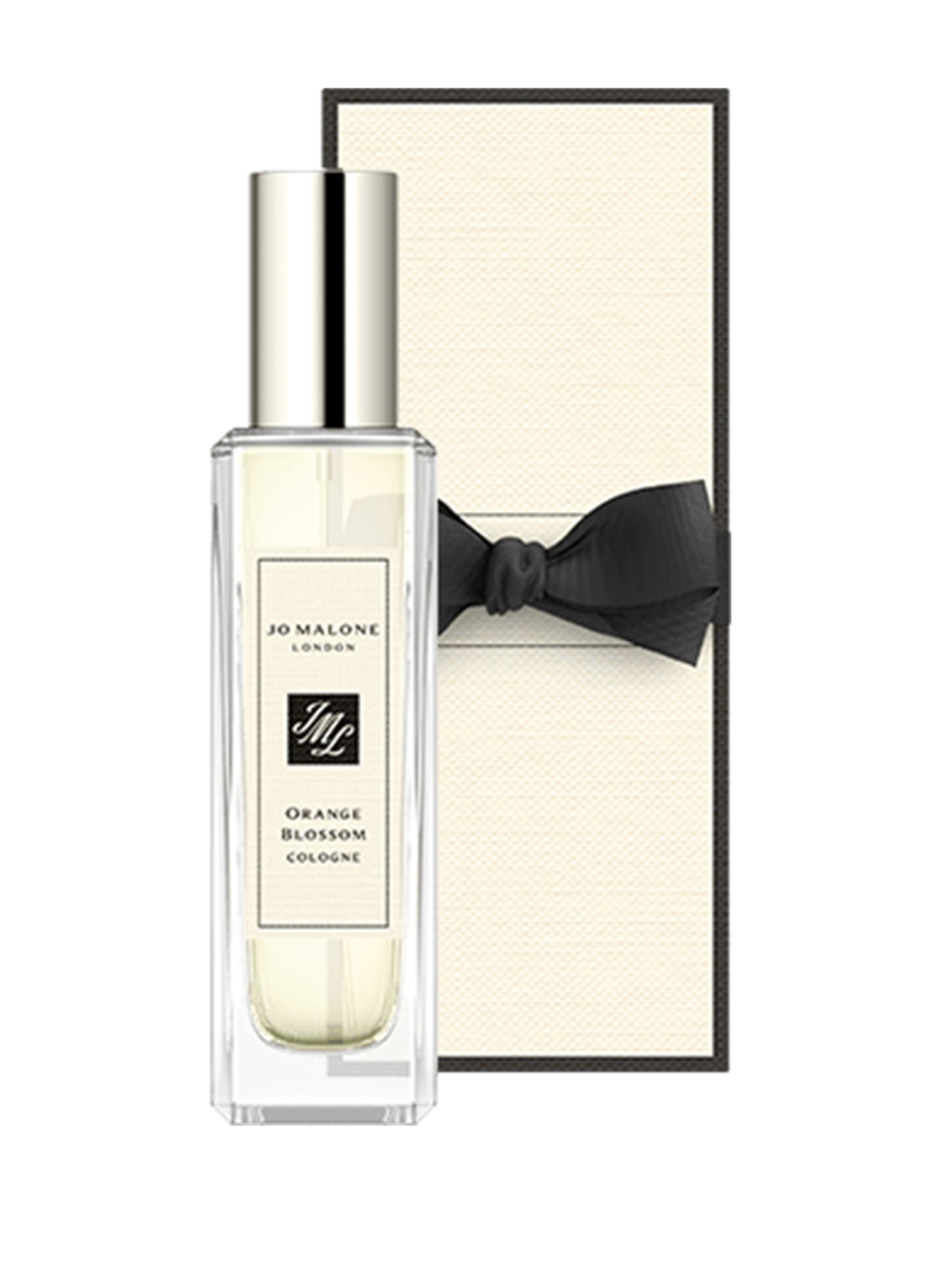 JO MALONE LONDON ORANGE BLOSSOM