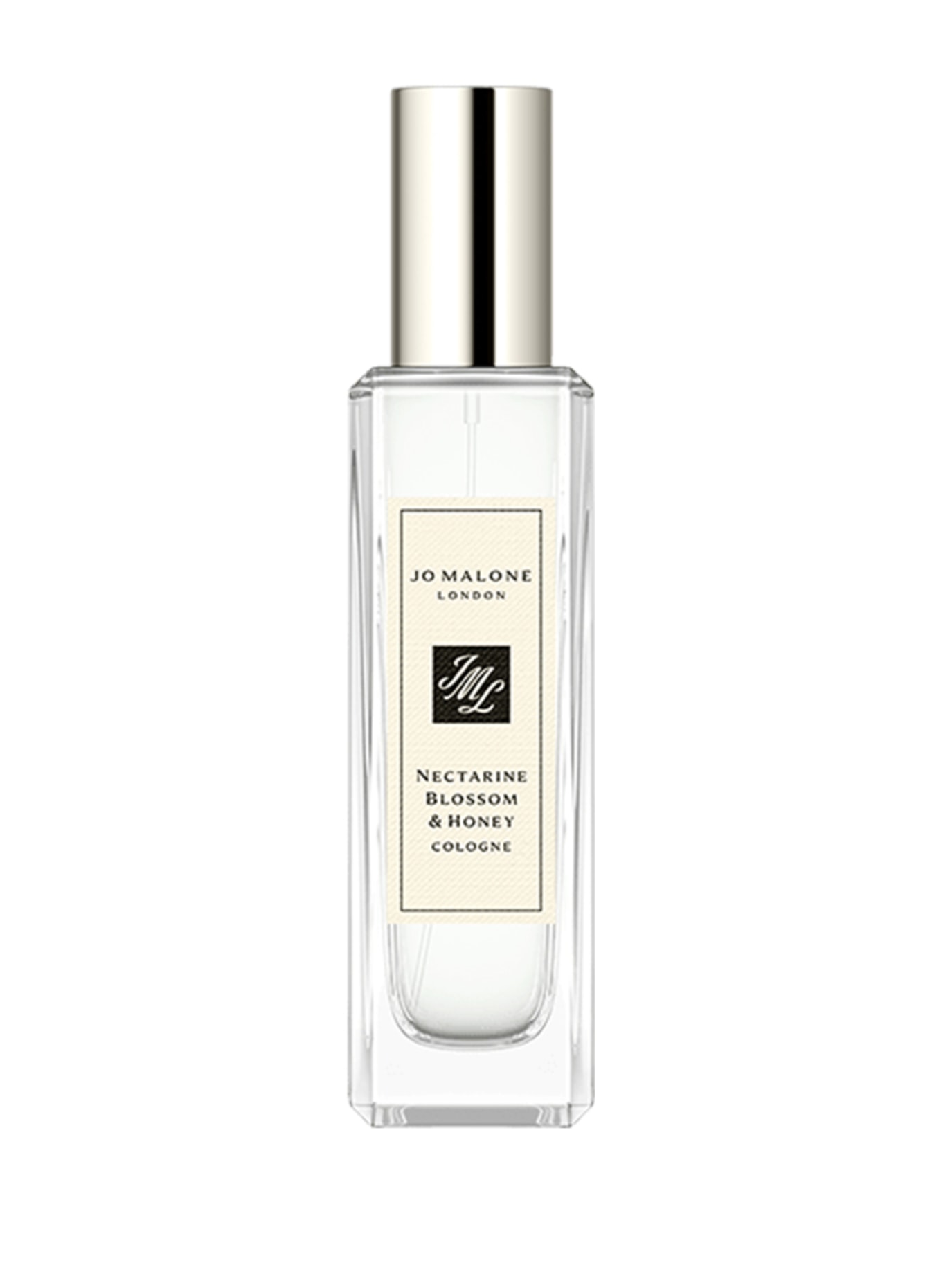 JO MALONE LONDON NECTARINE BLOSSOM & HONEY