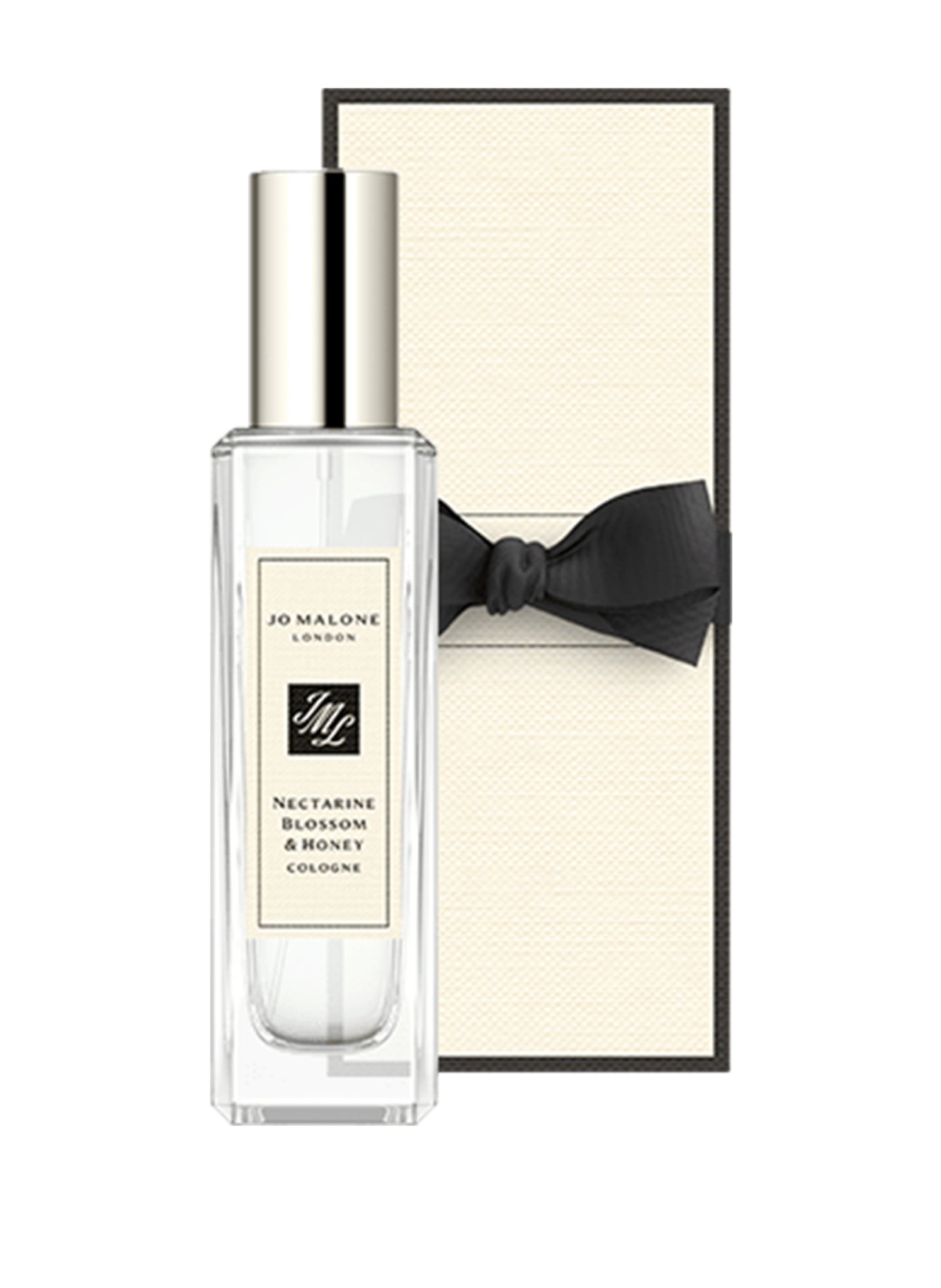 JO MALONE LONDON NECTARINE BLOSSOM & HONEY