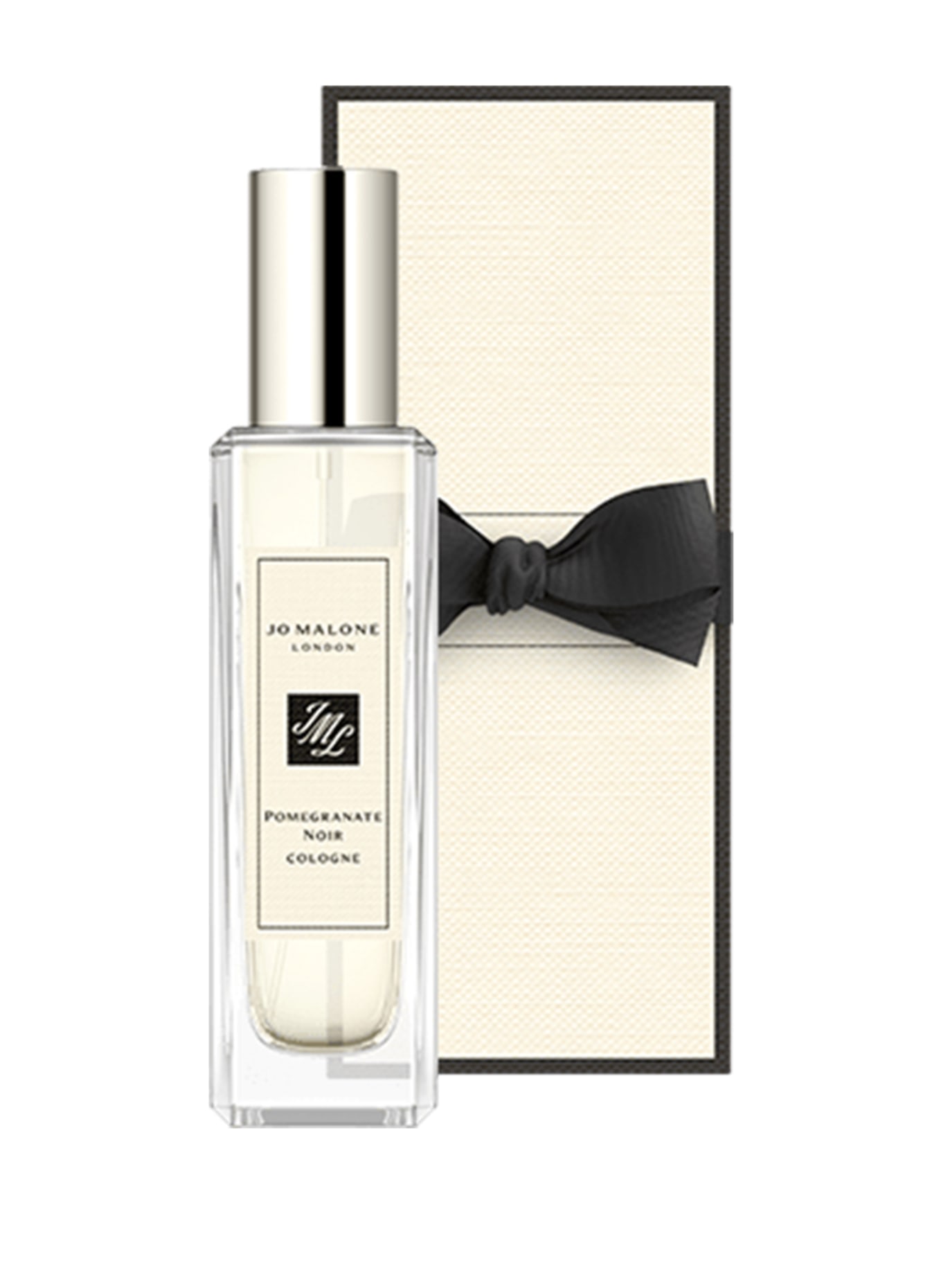 JO MALONE LONDON POMEGRANATE NOIR