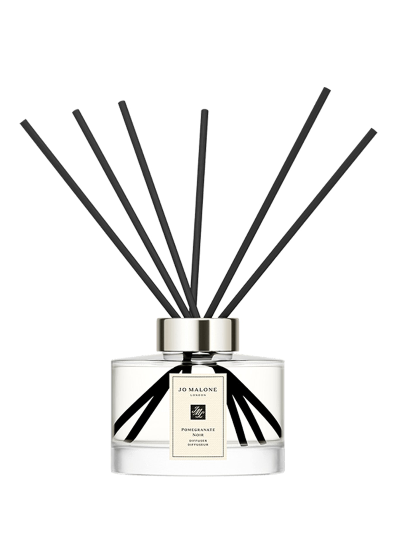 JO MALONE LONDON POMEGRANATE NOIR