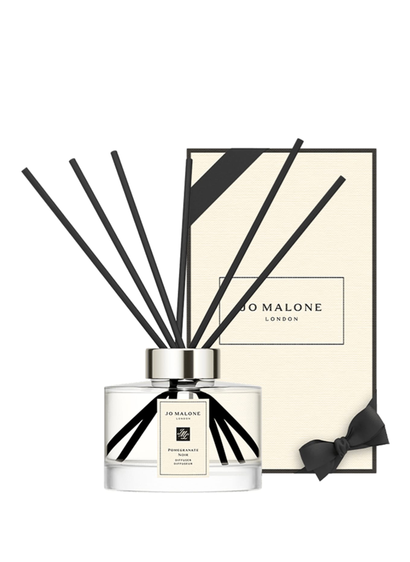 JO MALONE LONDON POMEGRANATE NOIR