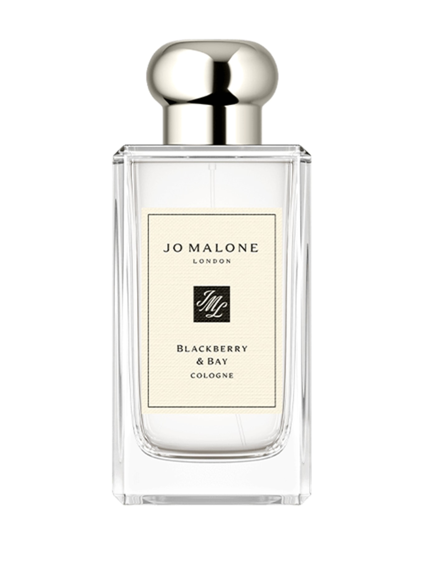 JO MALONE LONDON BLACKBERRY & BAY