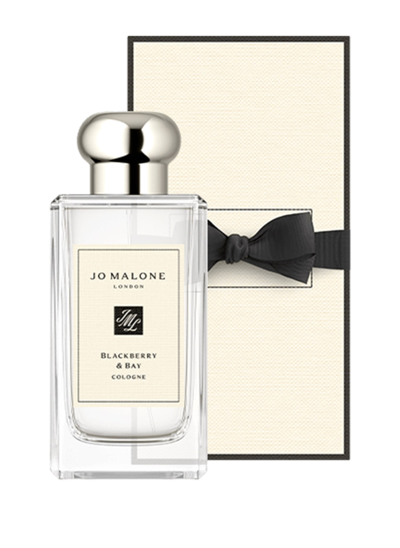 JO MALONE LONDON BLACKBERRY & BAY