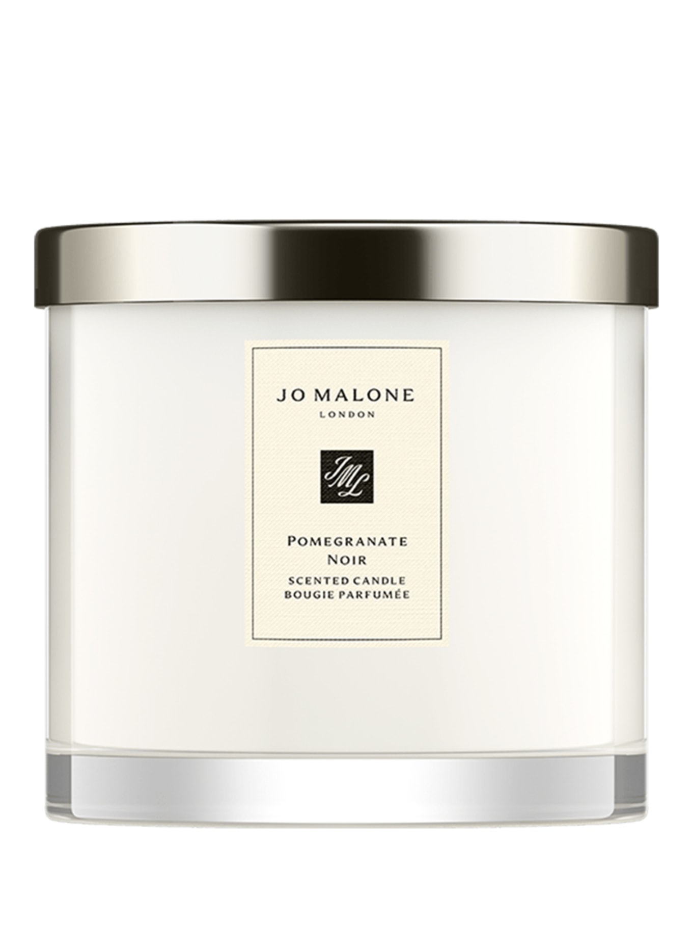 JO MALONE LONDON POMEGRANATE NOIR
