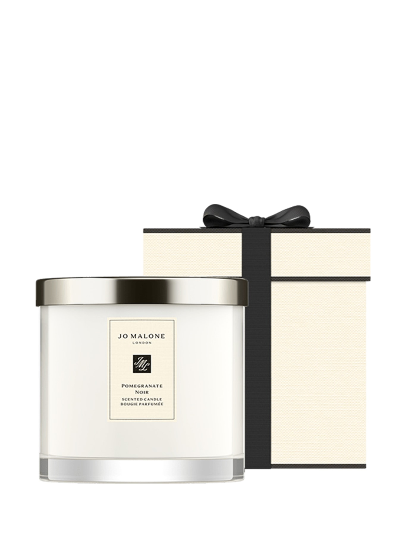 JO MALONE LONDON POMEGRANATE NOIR
