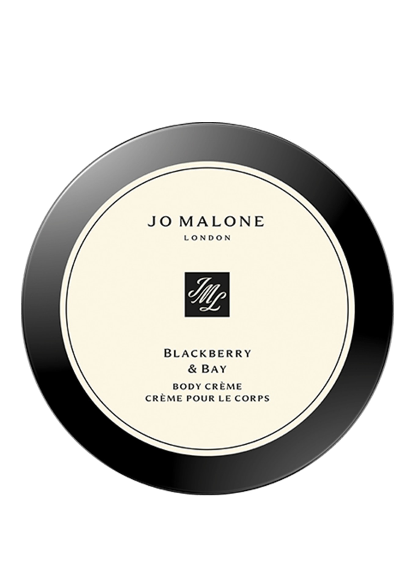 JO MALONE LONDON BLACKBERRY & BAY (Obrazek 1)