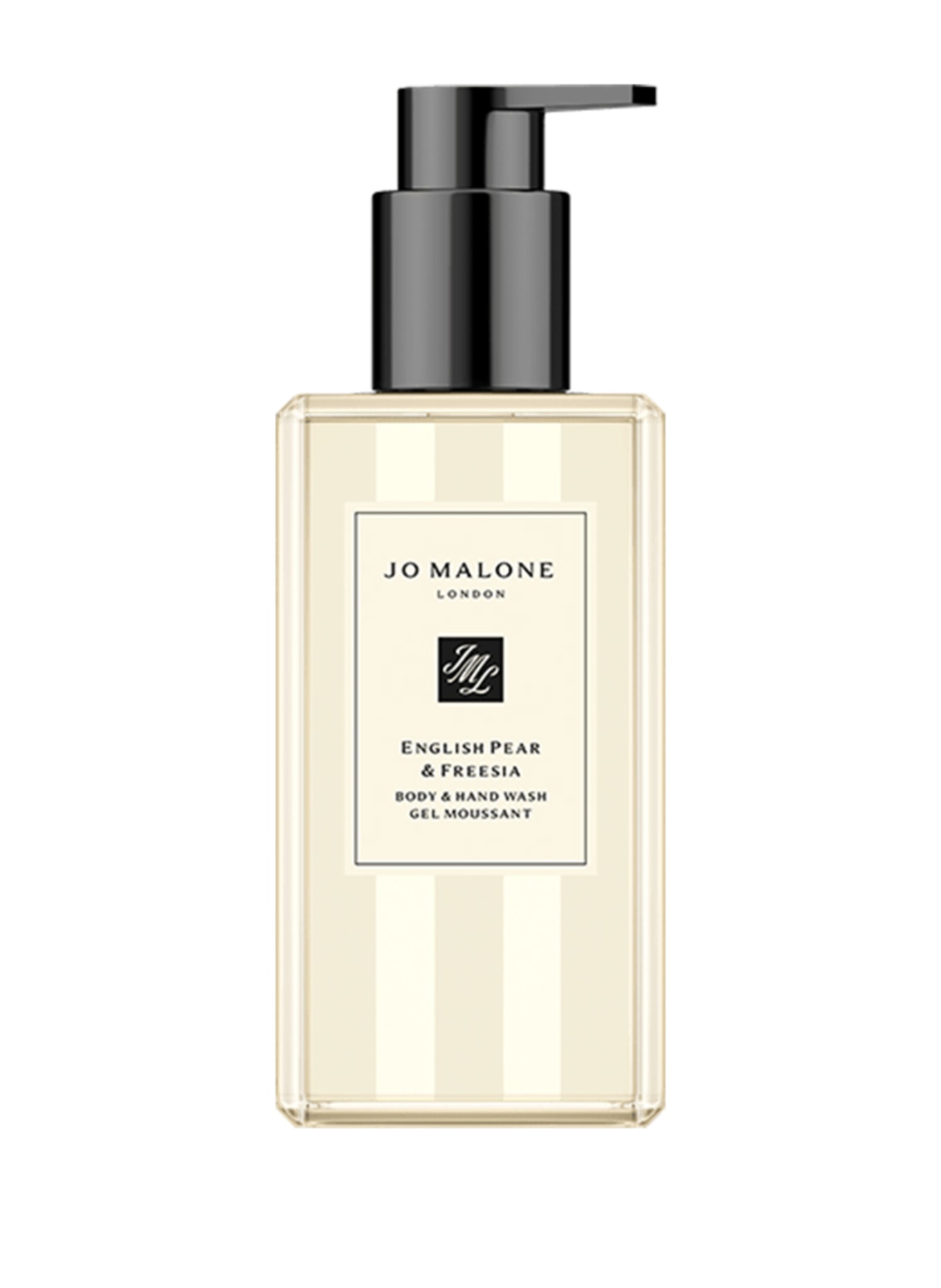 JO MALONE LONDON ENGELSK PÆRE & FREESIA