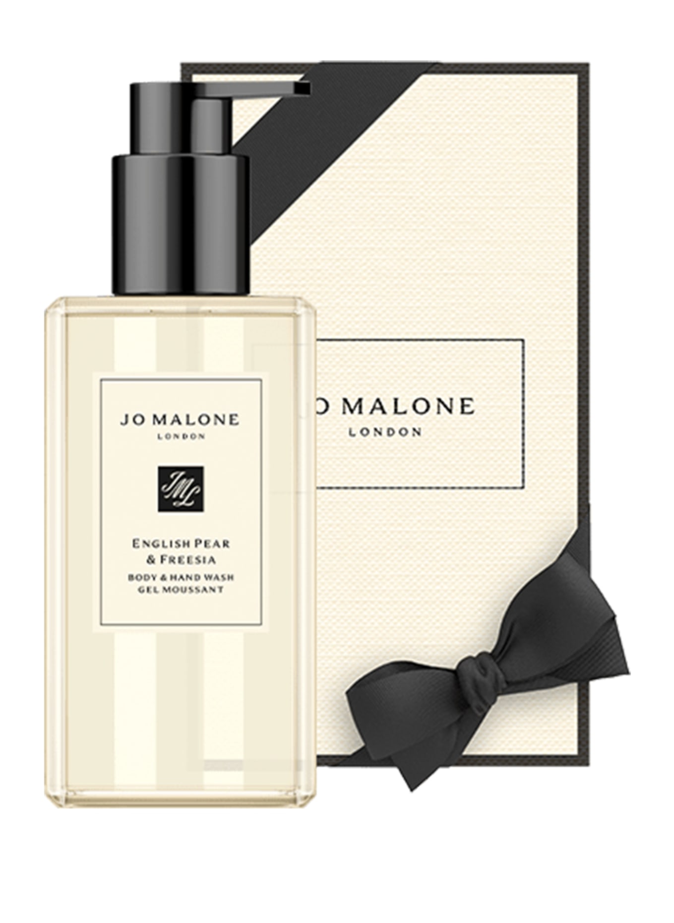 JO MALONE LONDON ENGELSK PÆRE & FREESIA