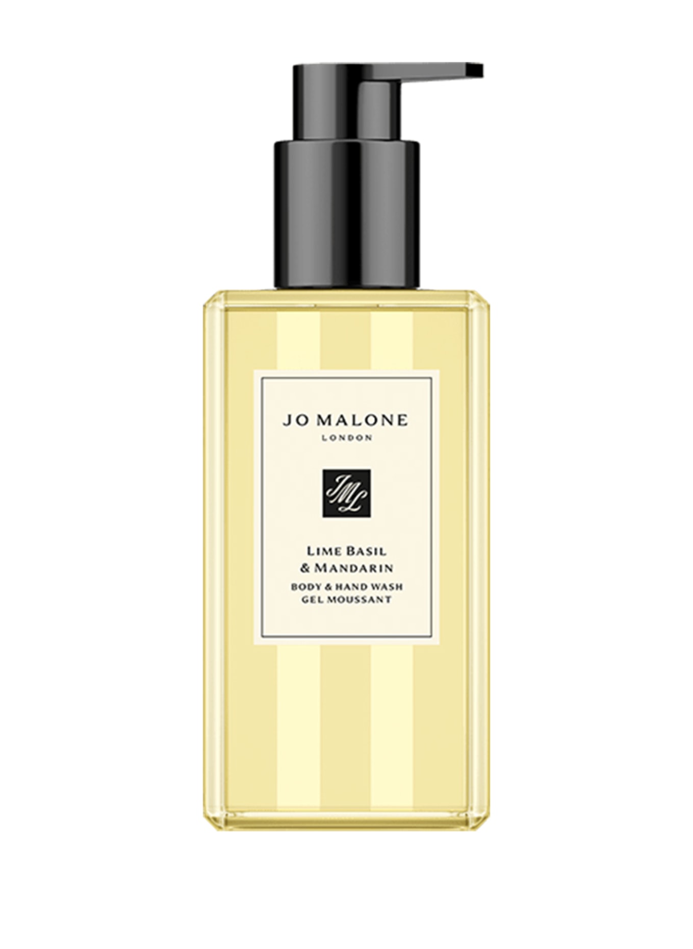 JO MALONE LONDON LIMOENBASILICUM &amp; MANDARIJN
