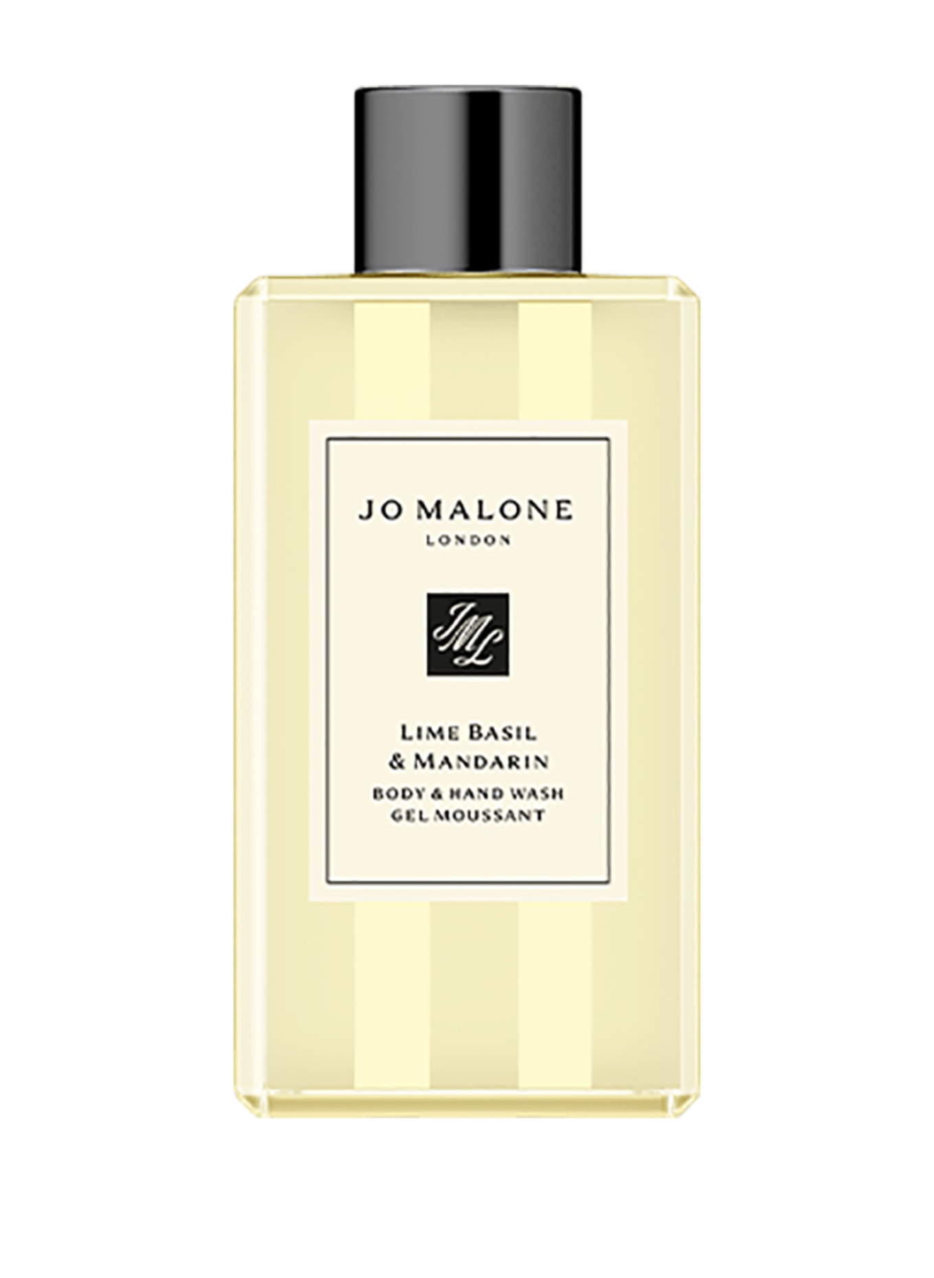 JO MALONE LONDON LIME BASIL & MANDARIN (Obrázek 1)