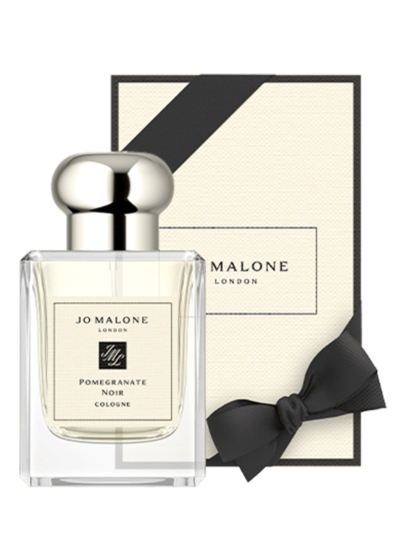 JO MALONE LONDON POMEGRANATE NOIR