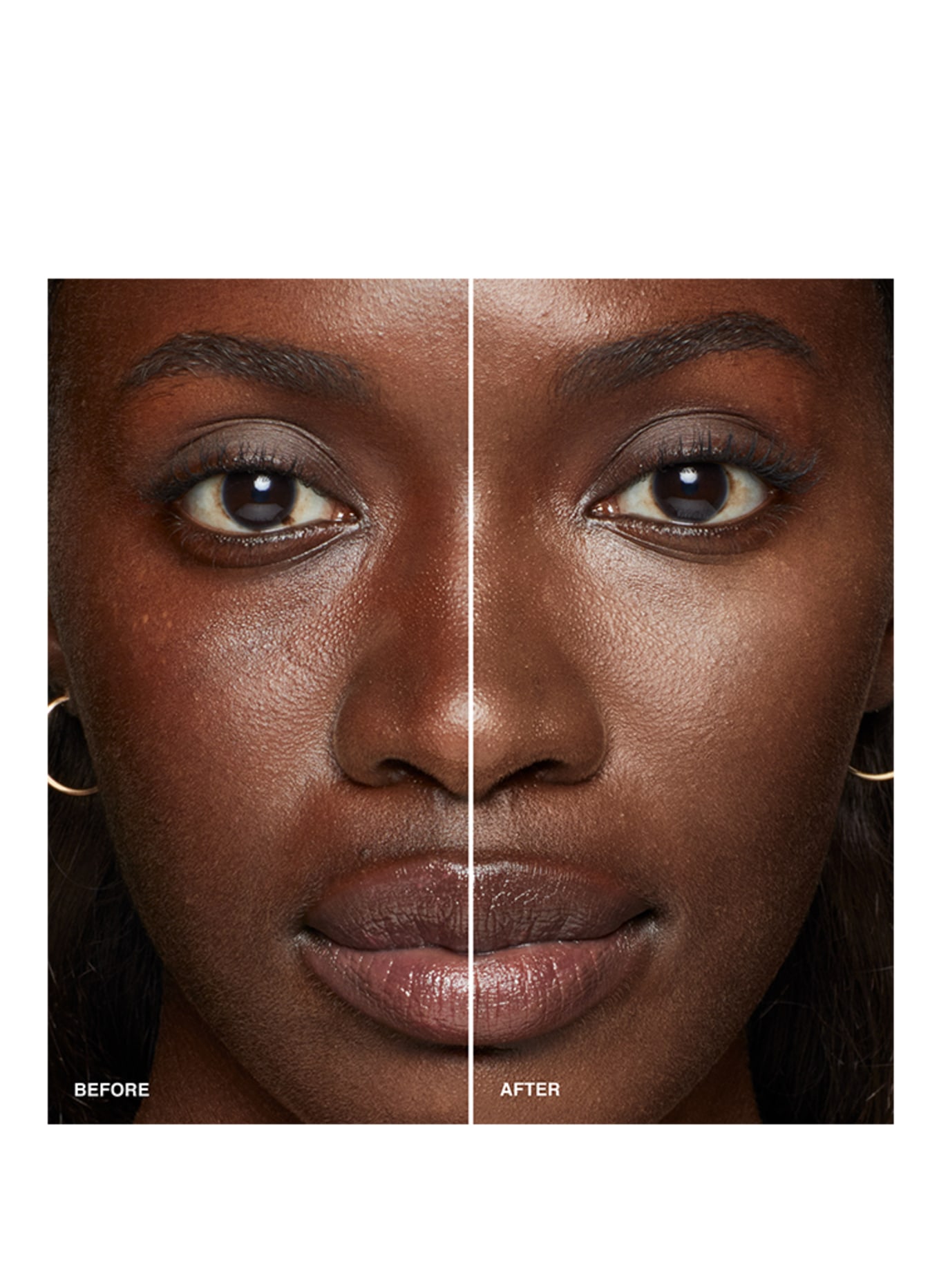 BOBBI BROWN SKIN CONCEALER STICK: DEEP ESPRESSO