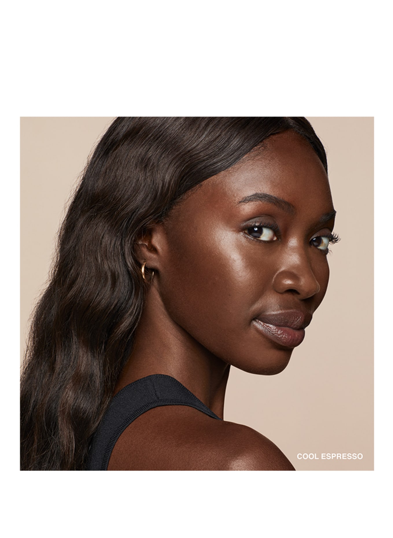 BOBBI BROWN SKIN CONCEALER STICK: DEEP ESPRESSO