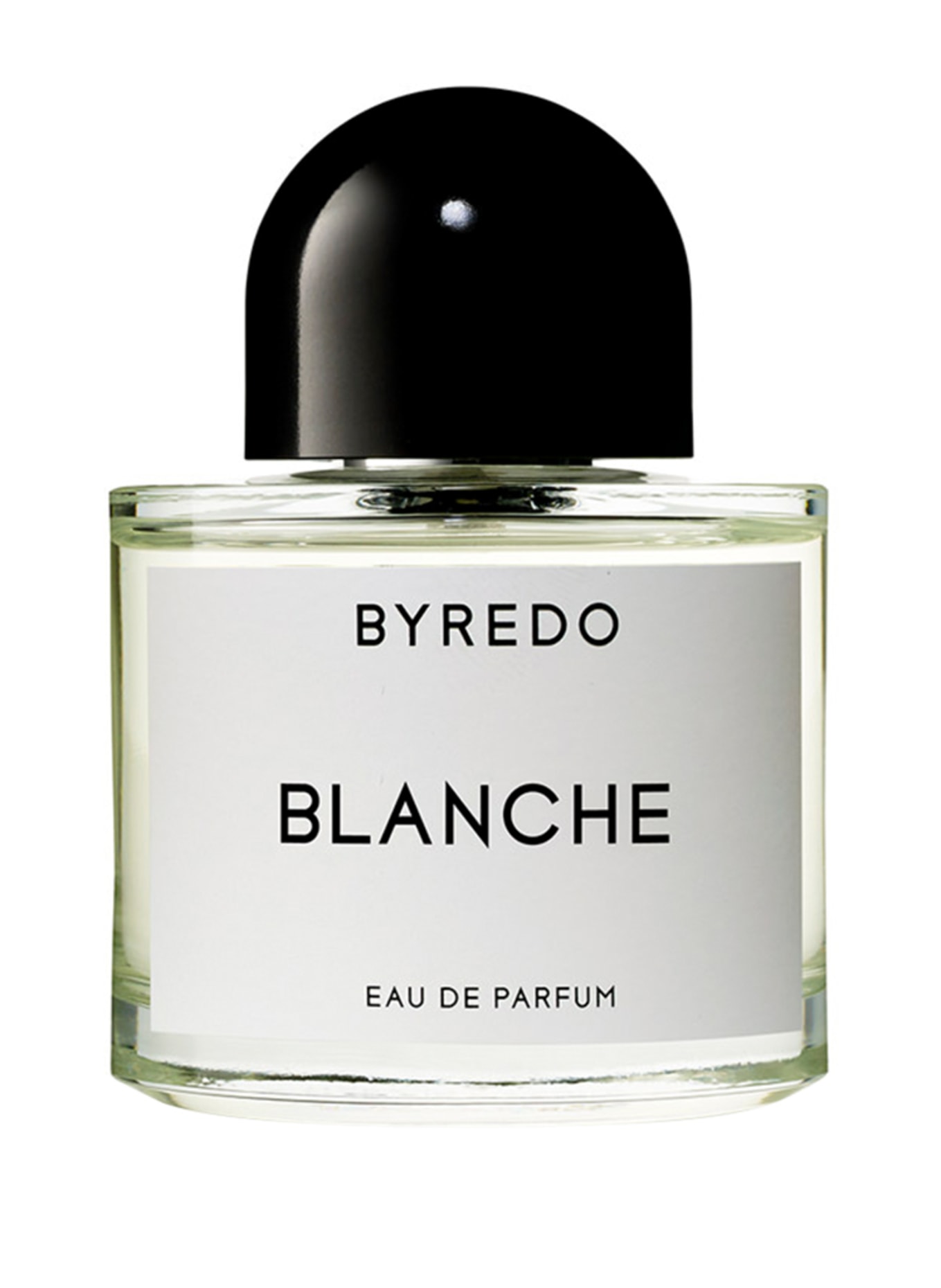 BYREDO BLANCHE