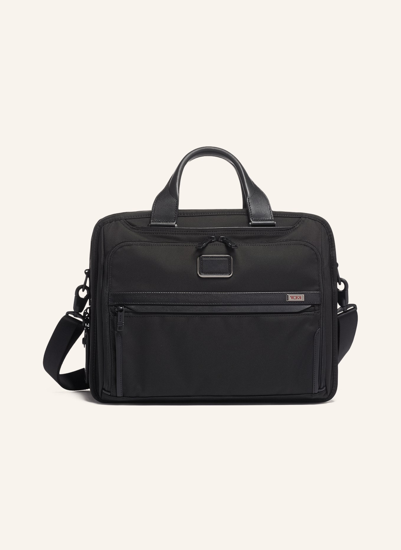 Tumi | McLaren Co Branded Designer Mens Tote Bag Small One Shoulder  Crossbody One Strap Backpack And Chest Bag 7KKQ 495L From Rainbowbag,  $90.96 | DHgate.Com