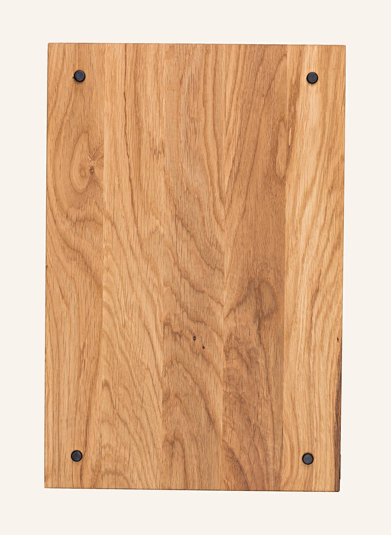 KAI Cutting board , Color: BEIGE/ LIGHT BROWN (Image 3)