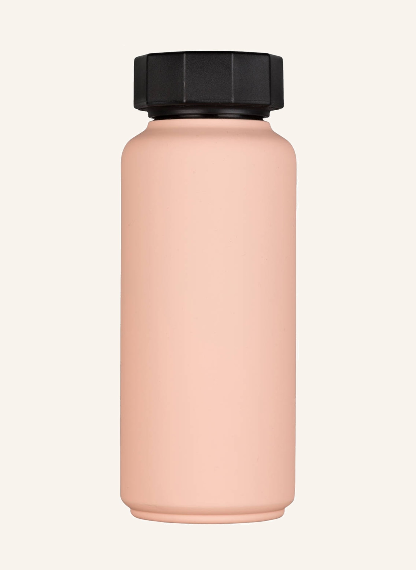 DESIGN LETTERS Isolierflasche, Farbe: ROSÉ (Bild 2)