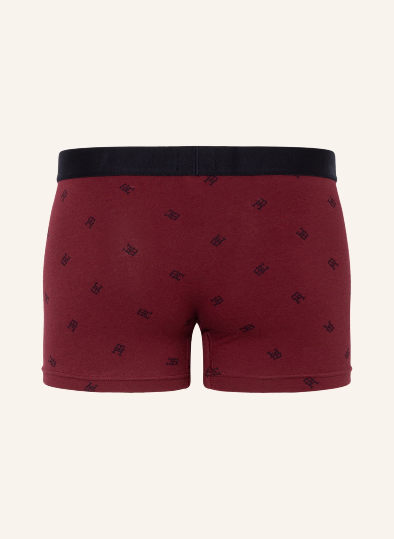 Hilfiger boxershort deals