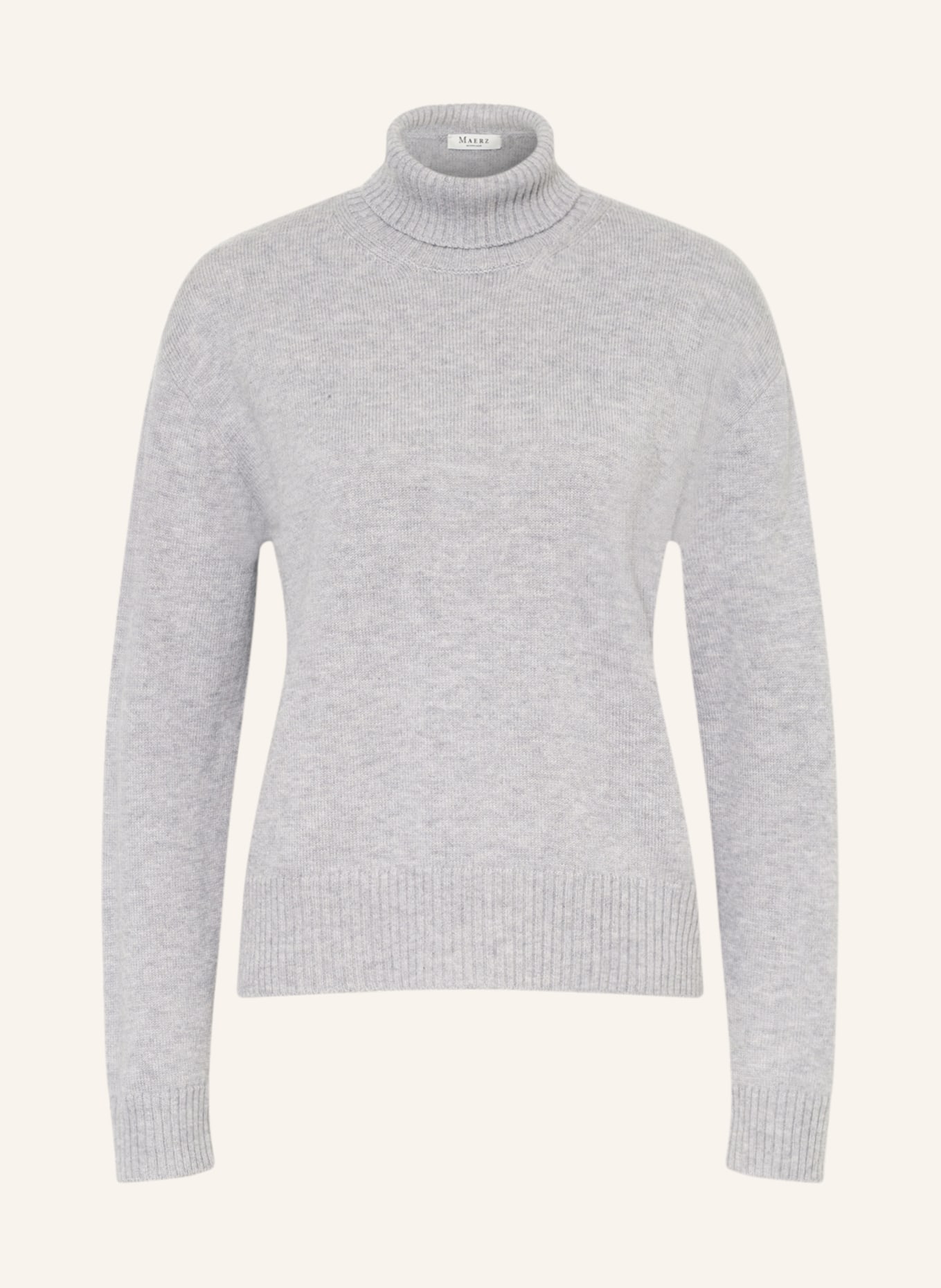 , Color: LIGHT GRAY(Image 1)