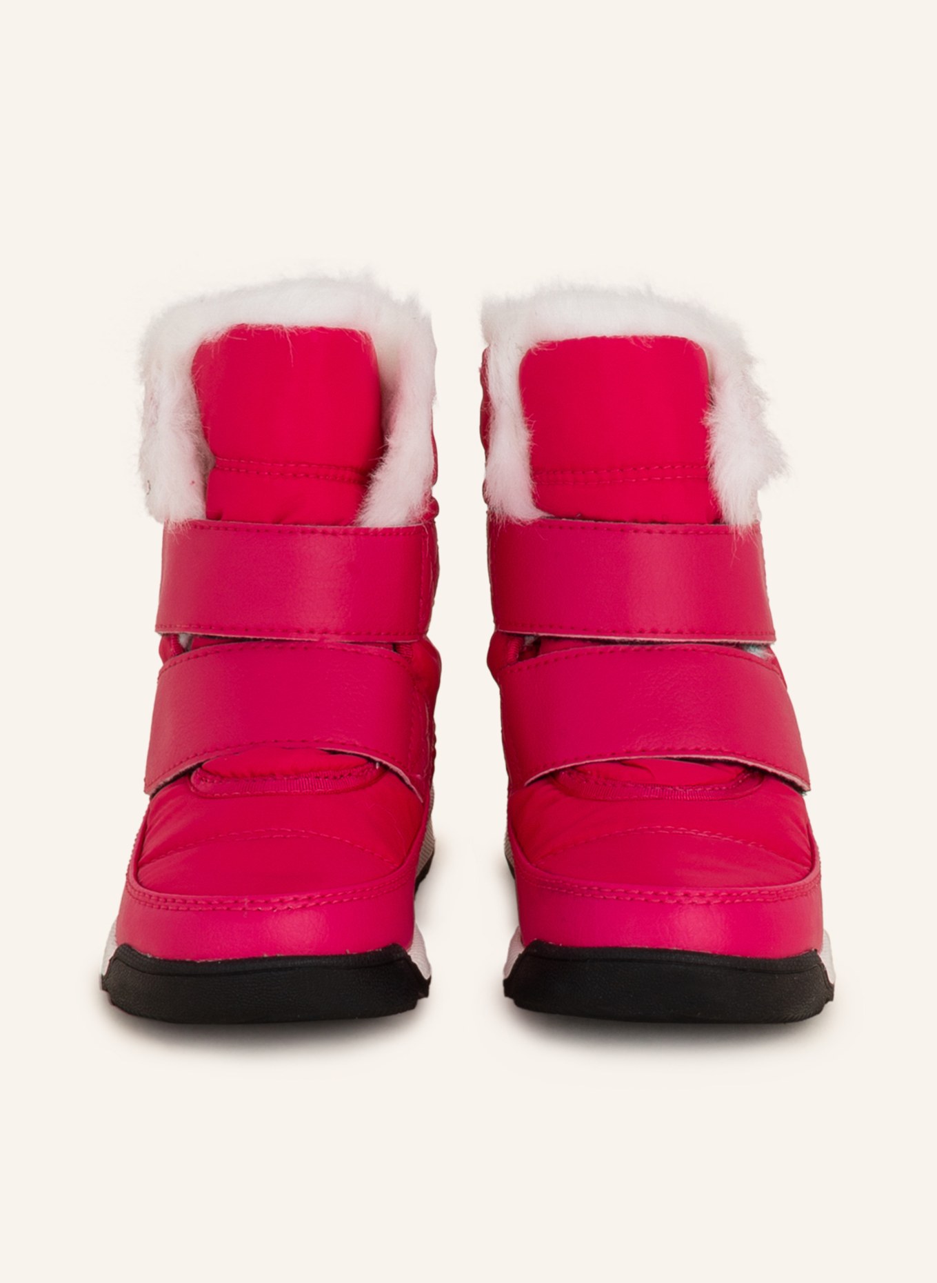 SOREL Boots, Farbe: PINK (Bild 3)