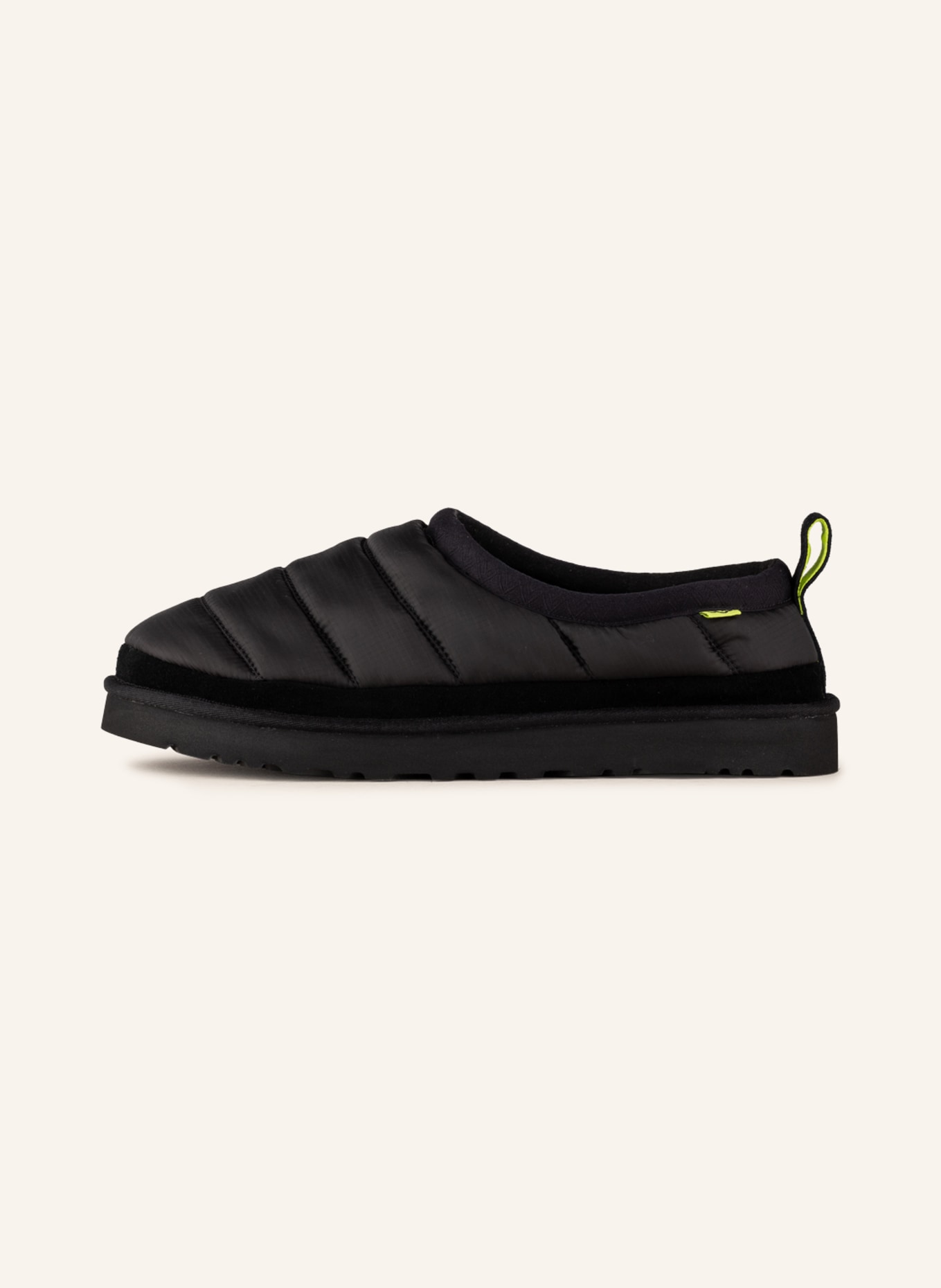 Ugg slip on on sale trainers