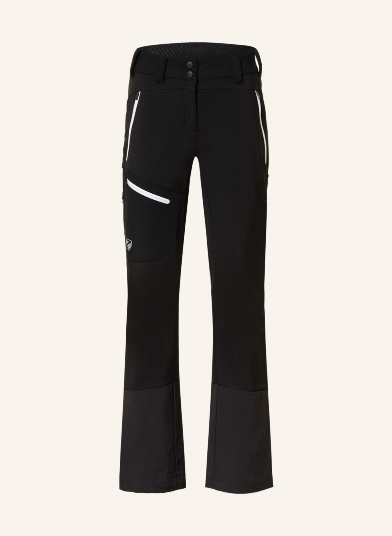 Ladies cross country ski pants outlet
