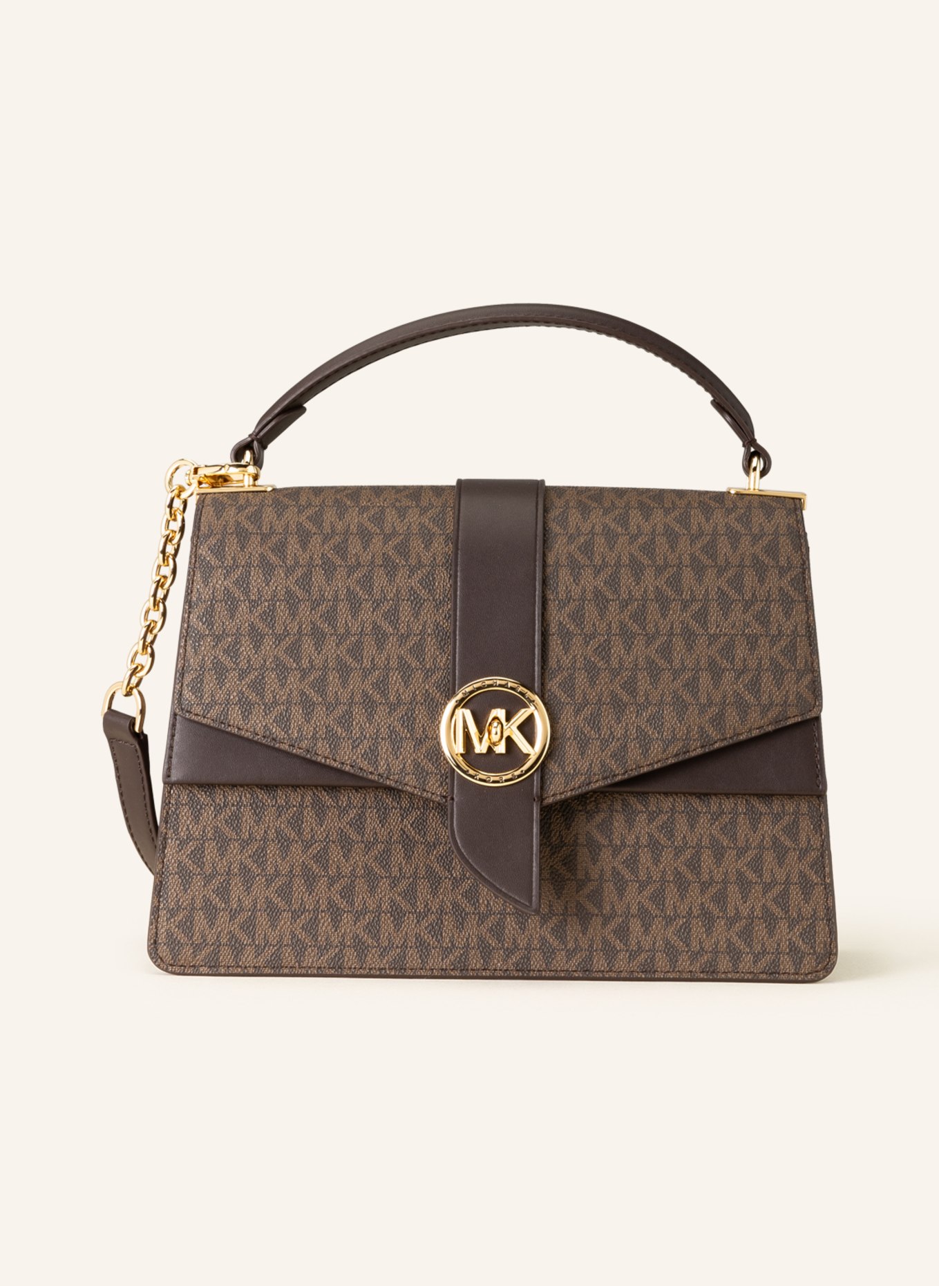 H brands michael kors clearance