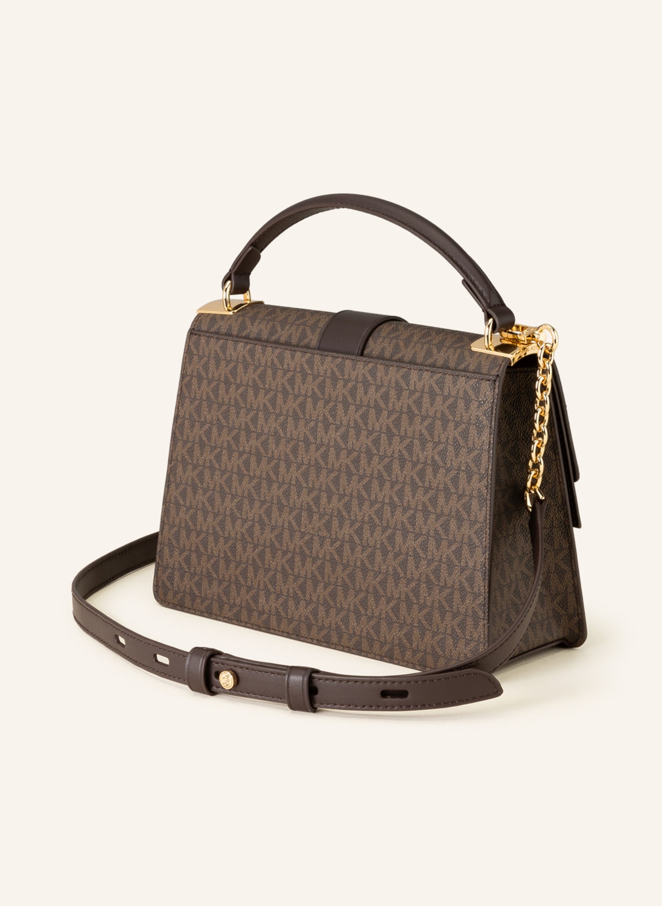 Cheap michael top kors crossbody