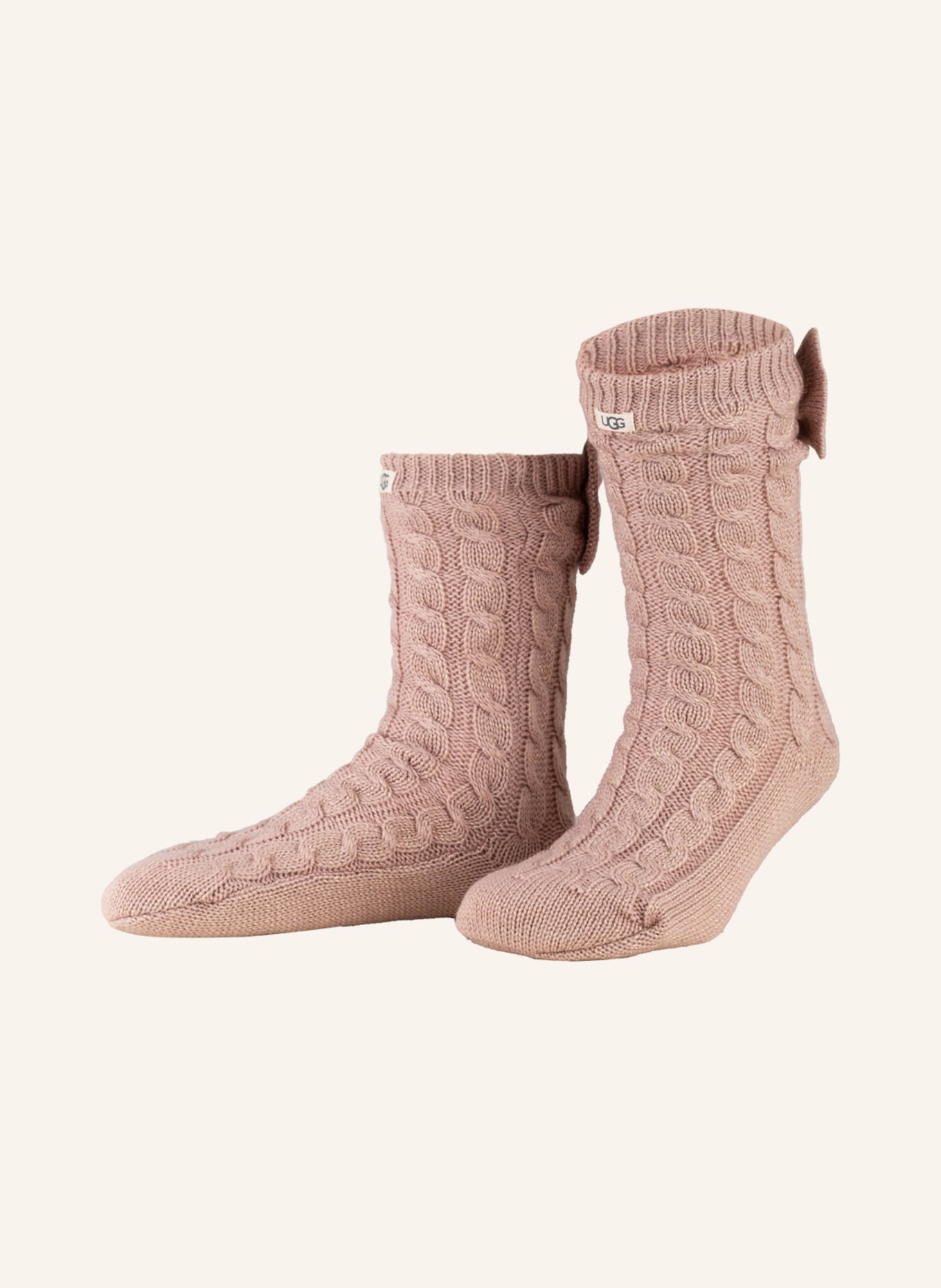 , Color: ROSE(Image 1)