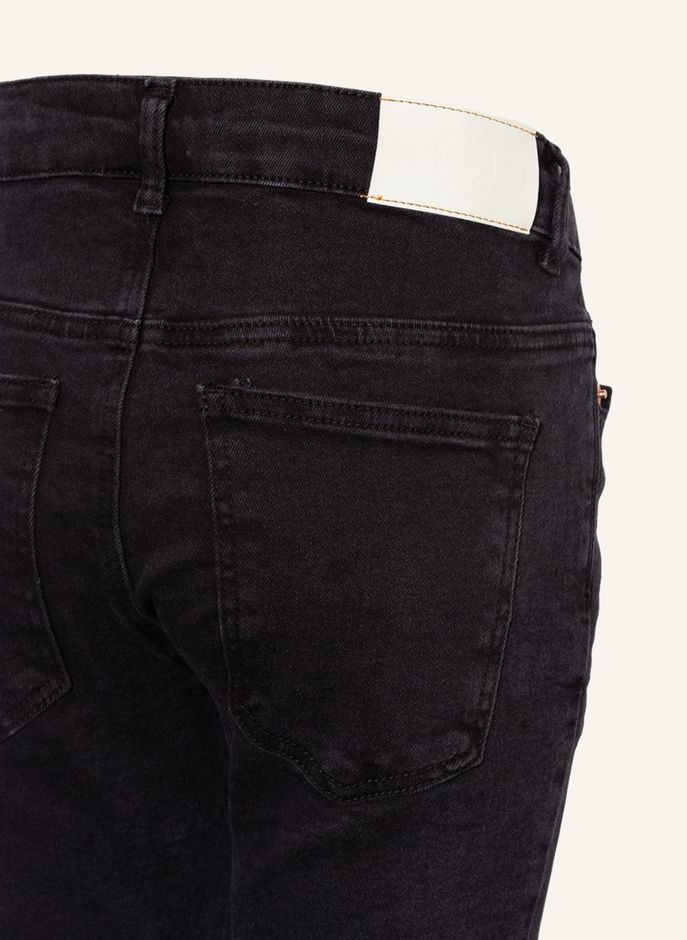 I denim online