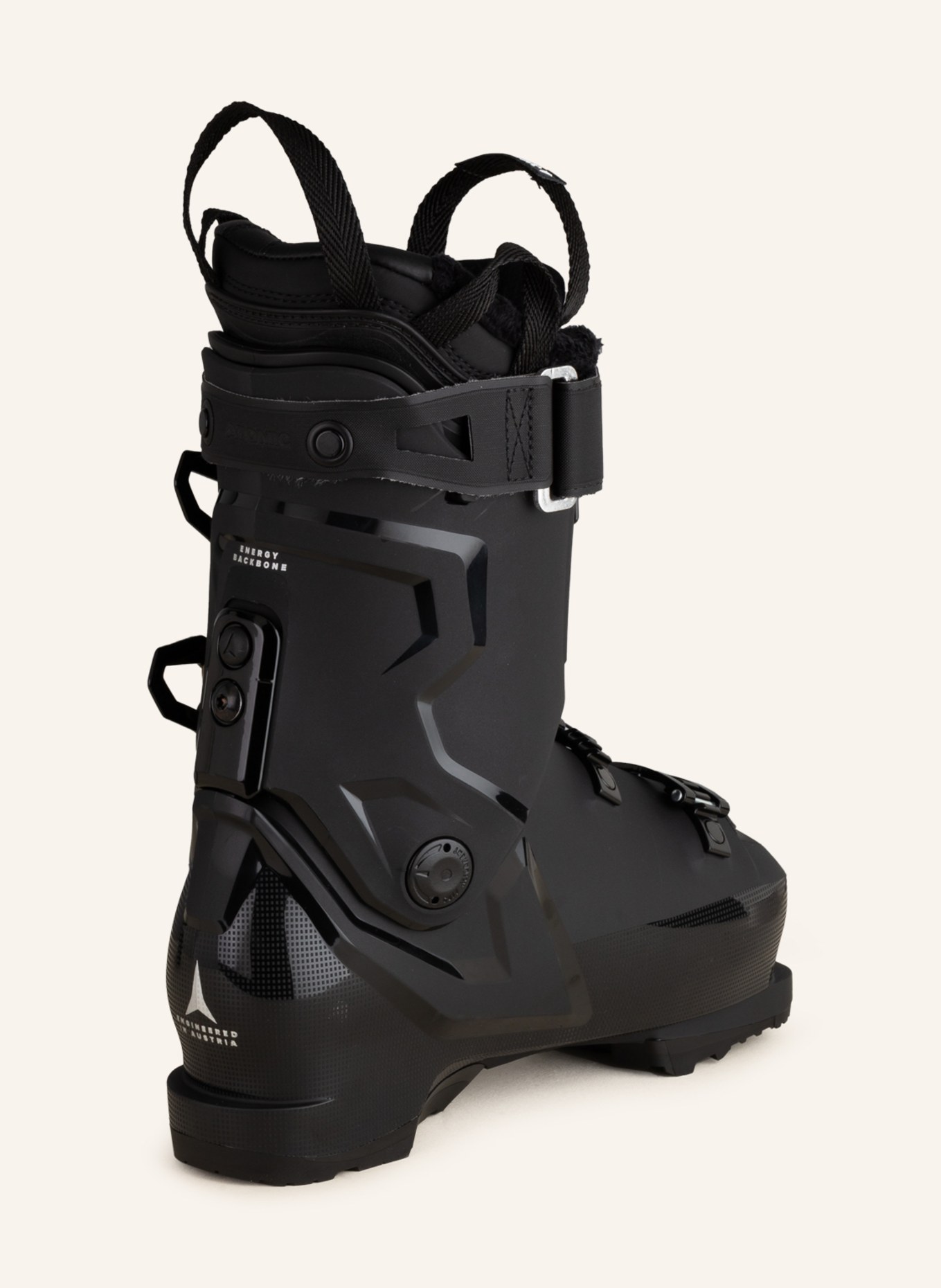 ATOMIC Ski boots HAWX MAGNA 105 S GW, Color: BLACK (Image 2)