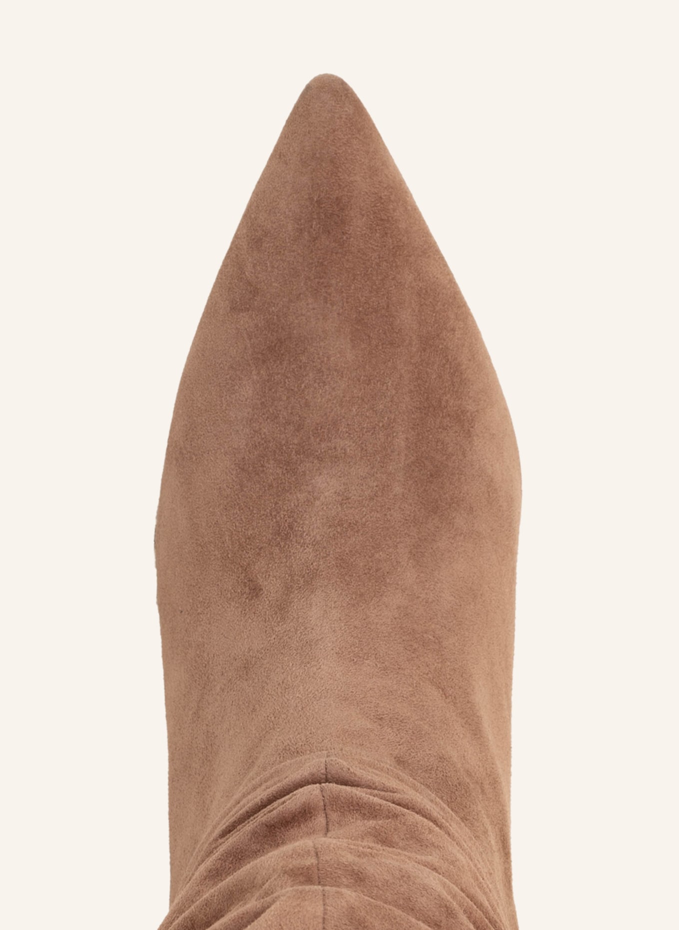 BIBI LOU Boots , Color: TAUPE (Image 5)