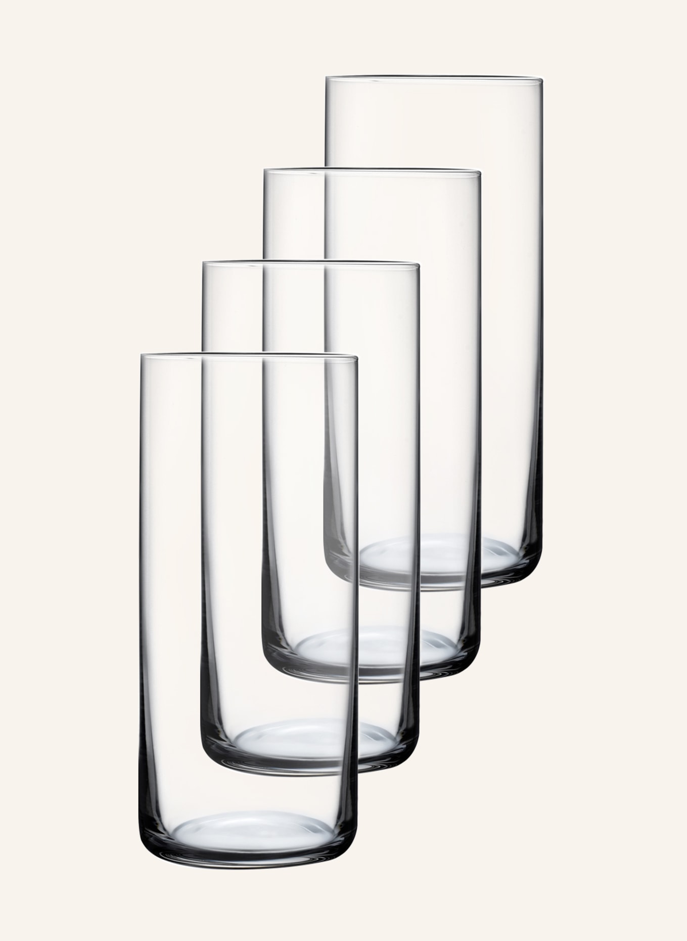 , Color: WHITE(Image 1)