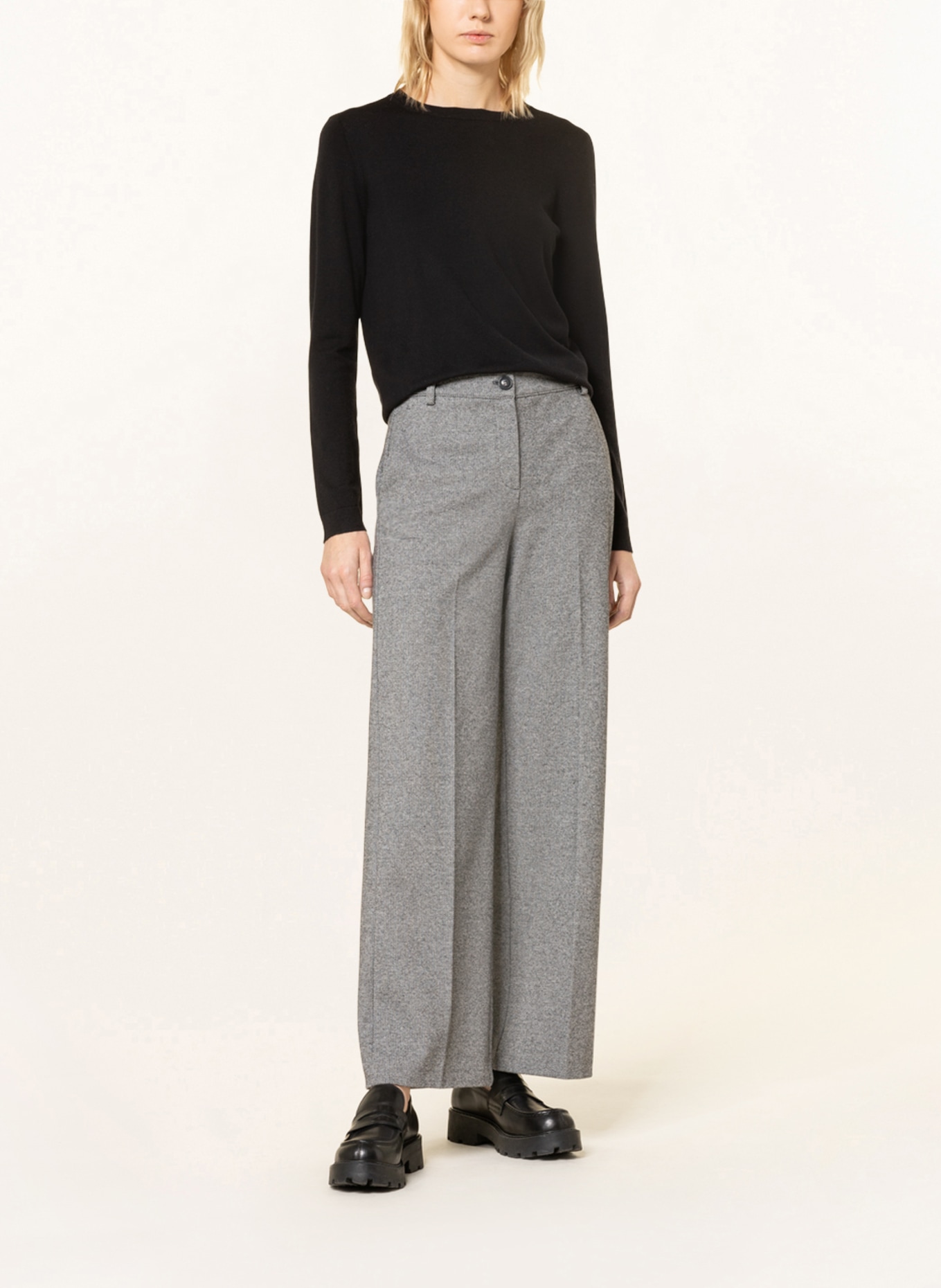 Weekend max mara faro store