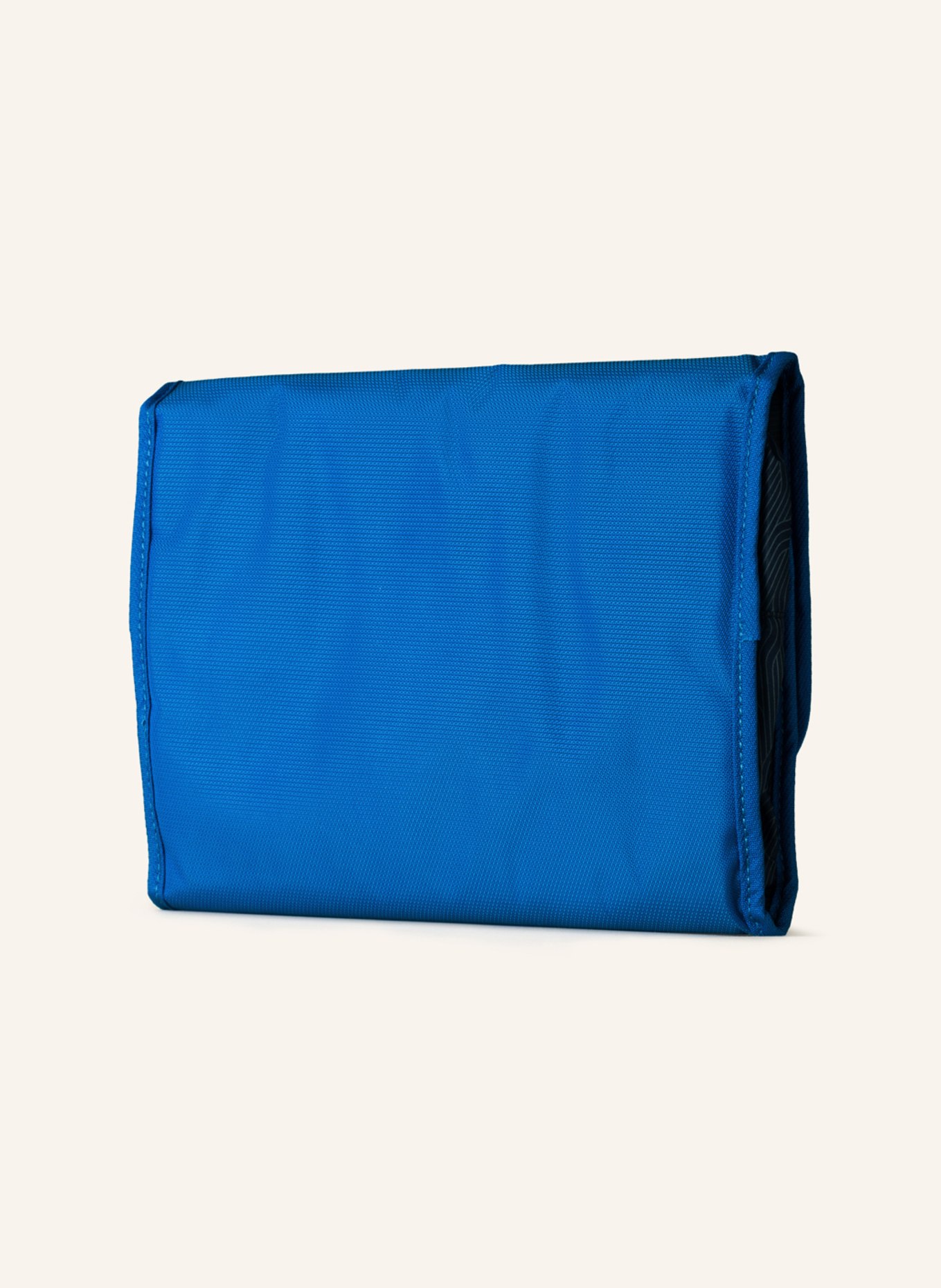BRIC'S Makeup bag, Color: BLUE (Image 2)