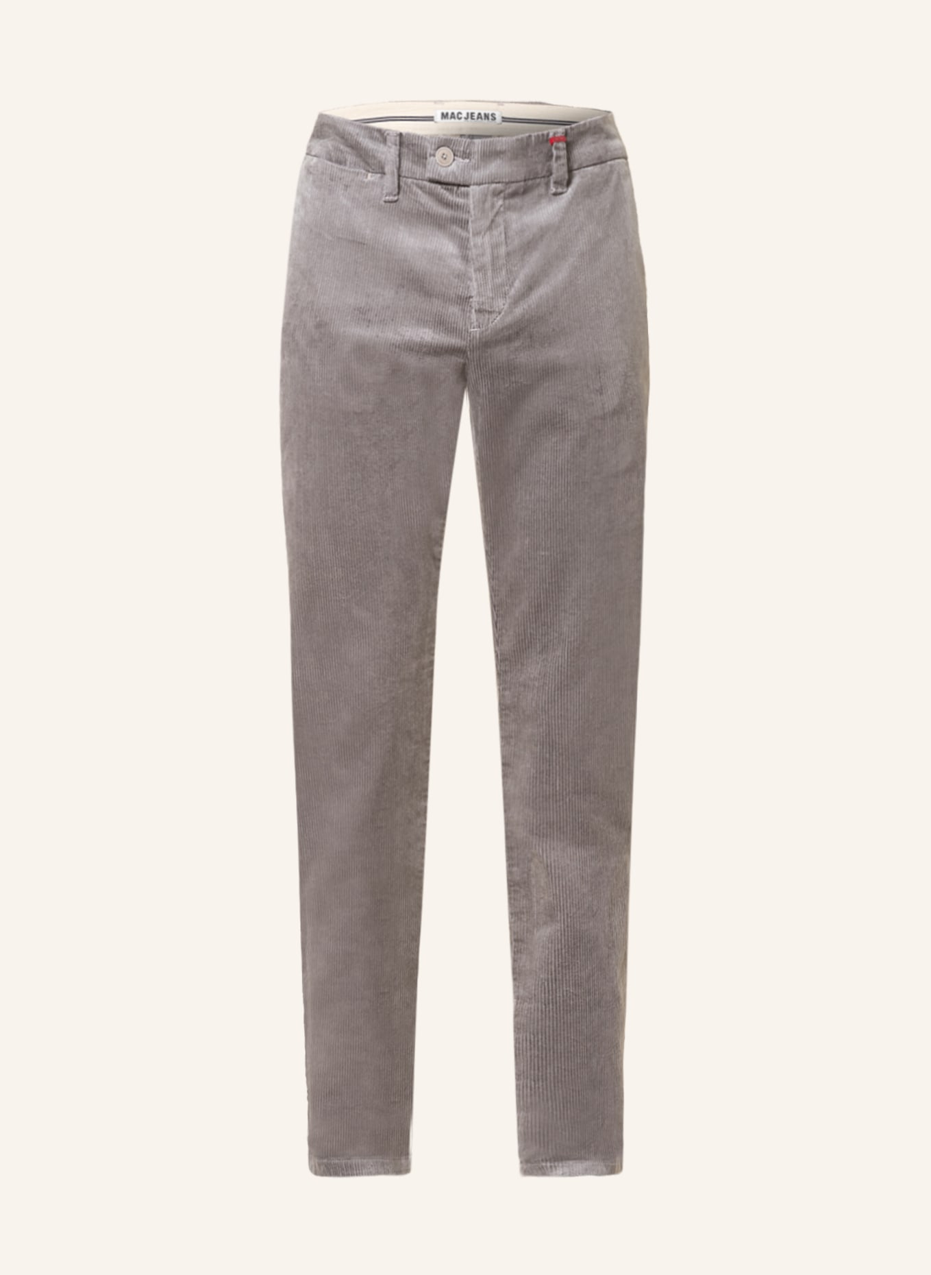 Reiss on sale lennox trouser