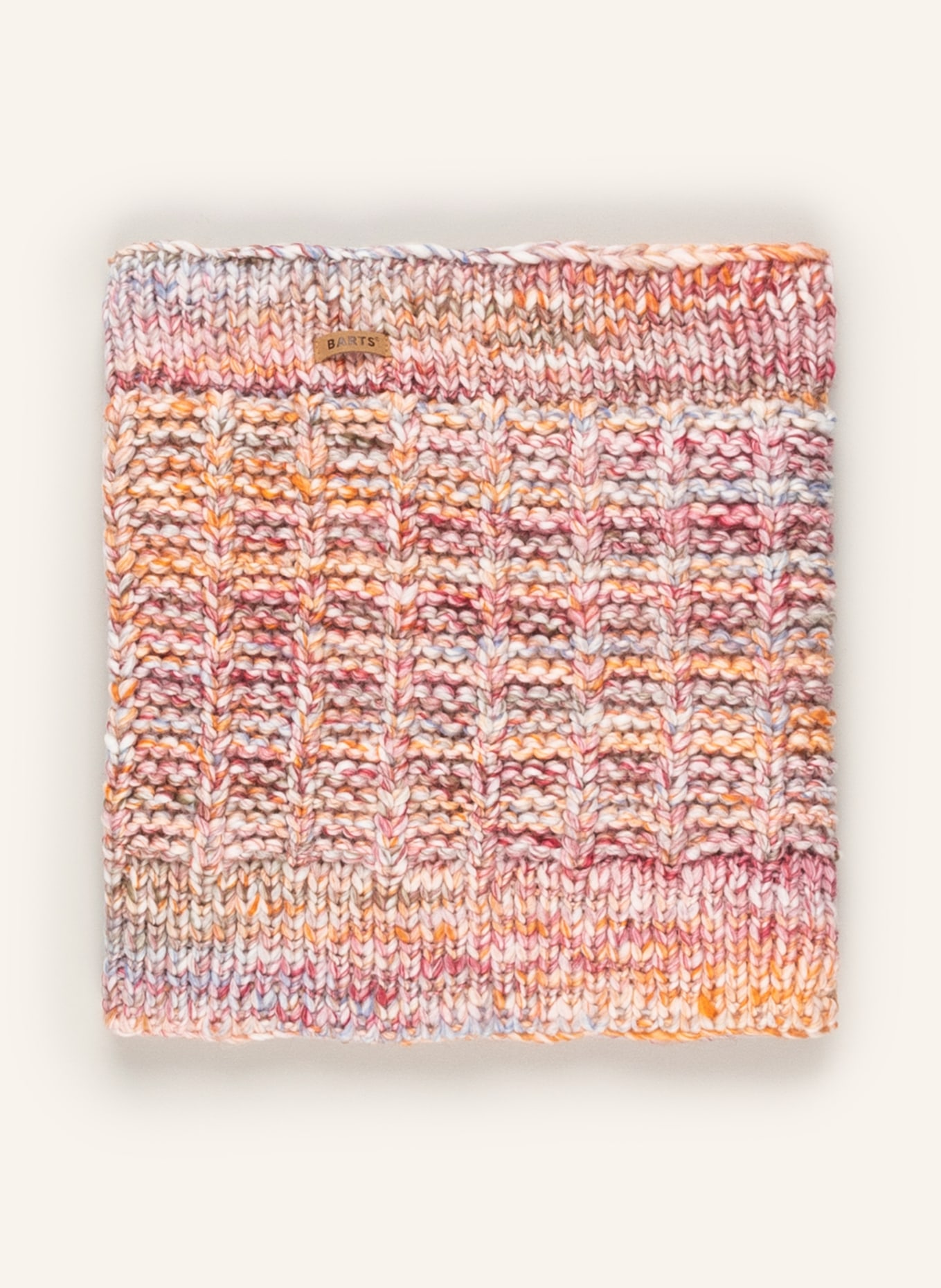 , Farbe: FUCHSIA/ WEISS/ ORANGE(Bild 1)