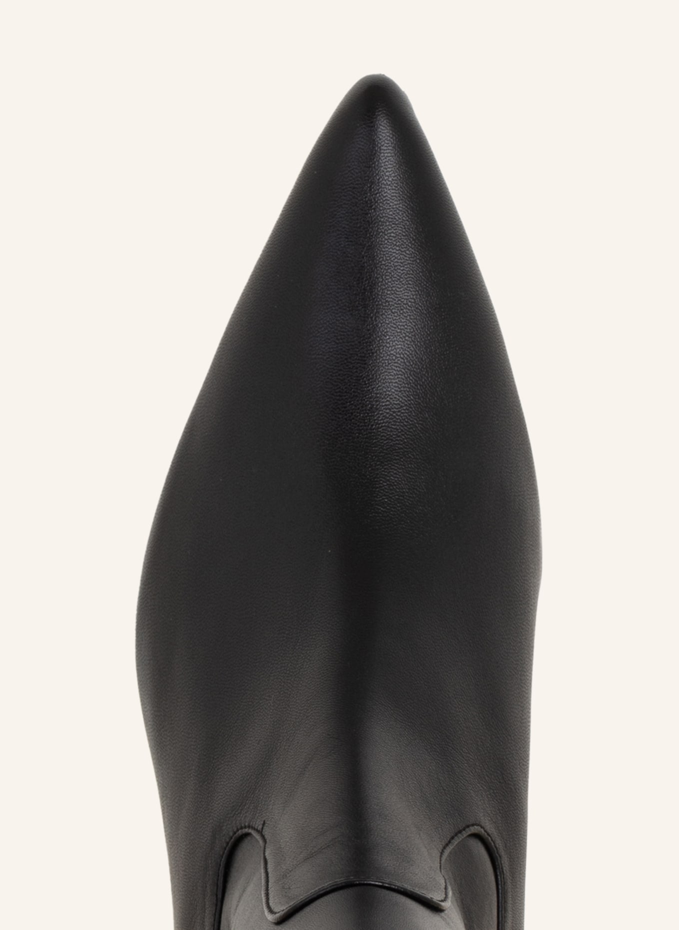 PETER KAISER Boots DELIA, Color: BLACK (Image 6)