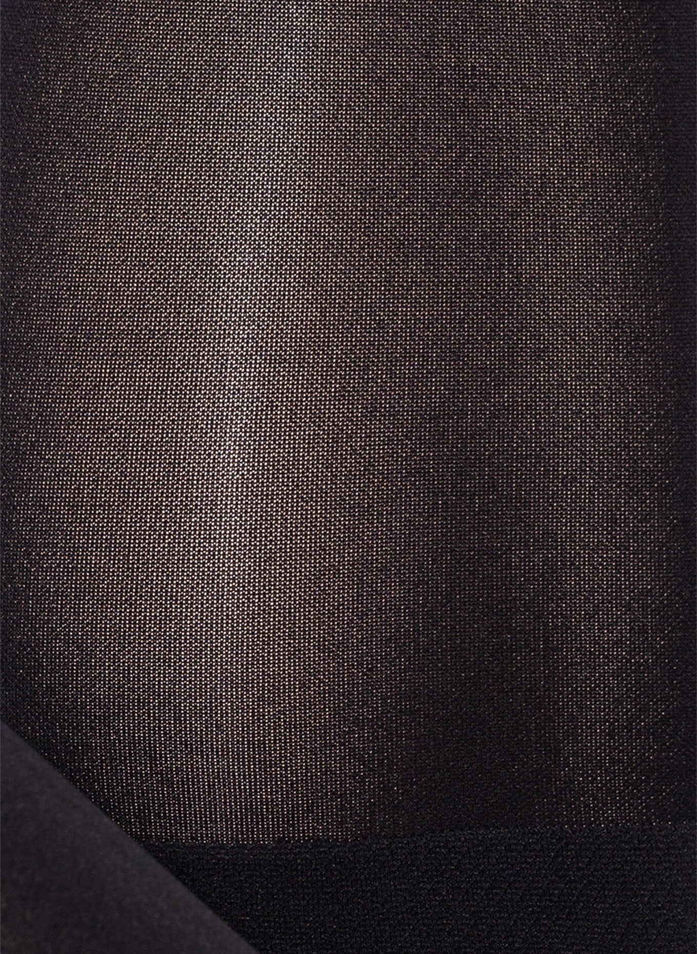 ITEM m6 Fein-Kniestrümpfe SOFT TOUCH 50: 493 beluga