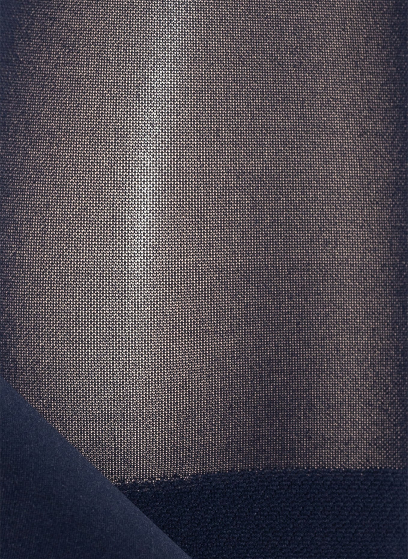 ITEM m6 Fein-Kniestrümpfe SOFT TOUCH 50: 494 MARINE