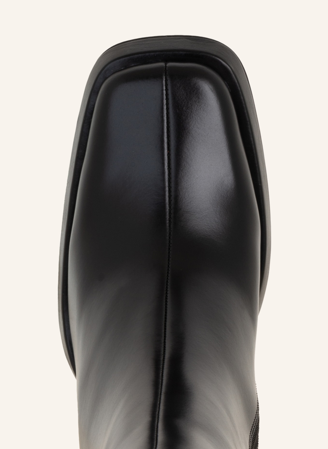 jeffrey campbell Boots MAXIMAL, Color: BLACK (Image 6)