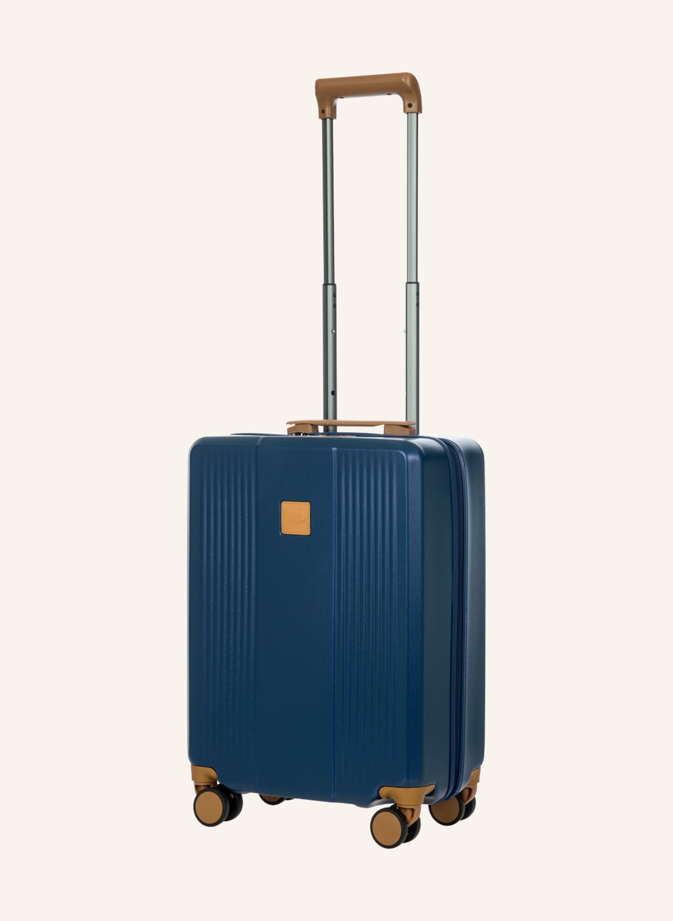 Brics hard shell suitcase hot sale
