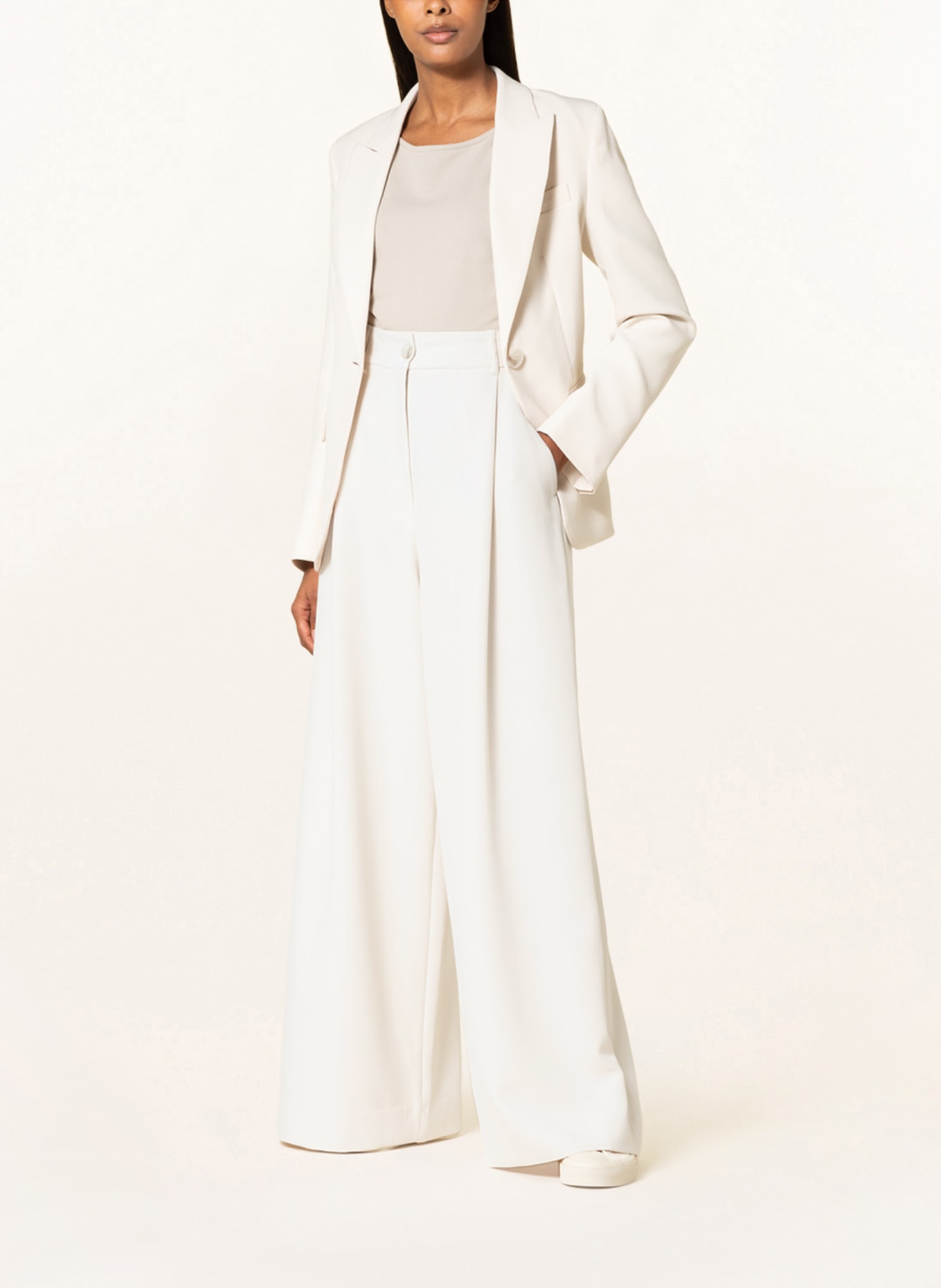 Chiara Trousers