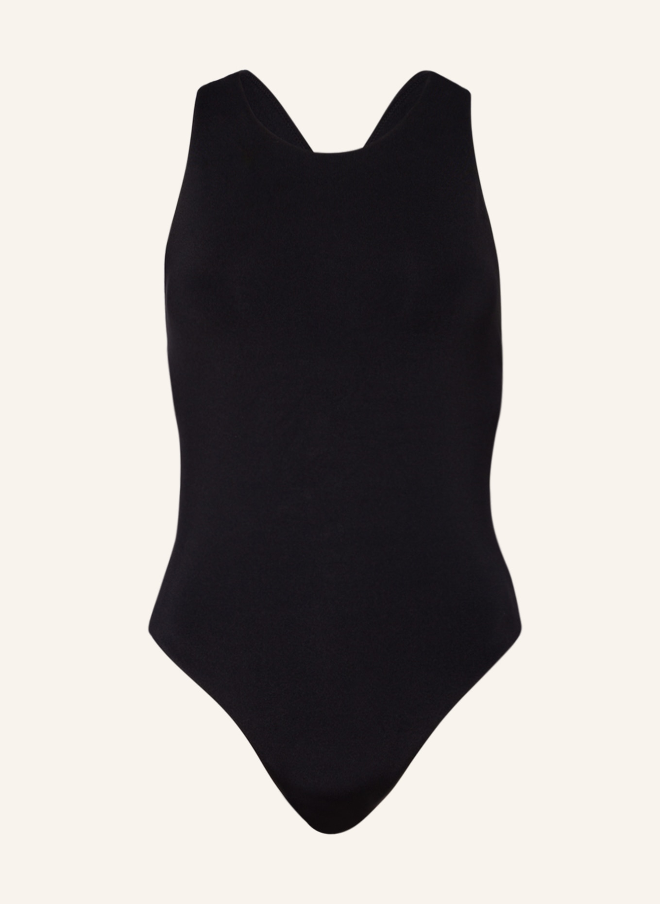 SEAFOLLY Swimsuit SEAFOLLY COLLECTIVE, Color: BLACK (Image 1)
