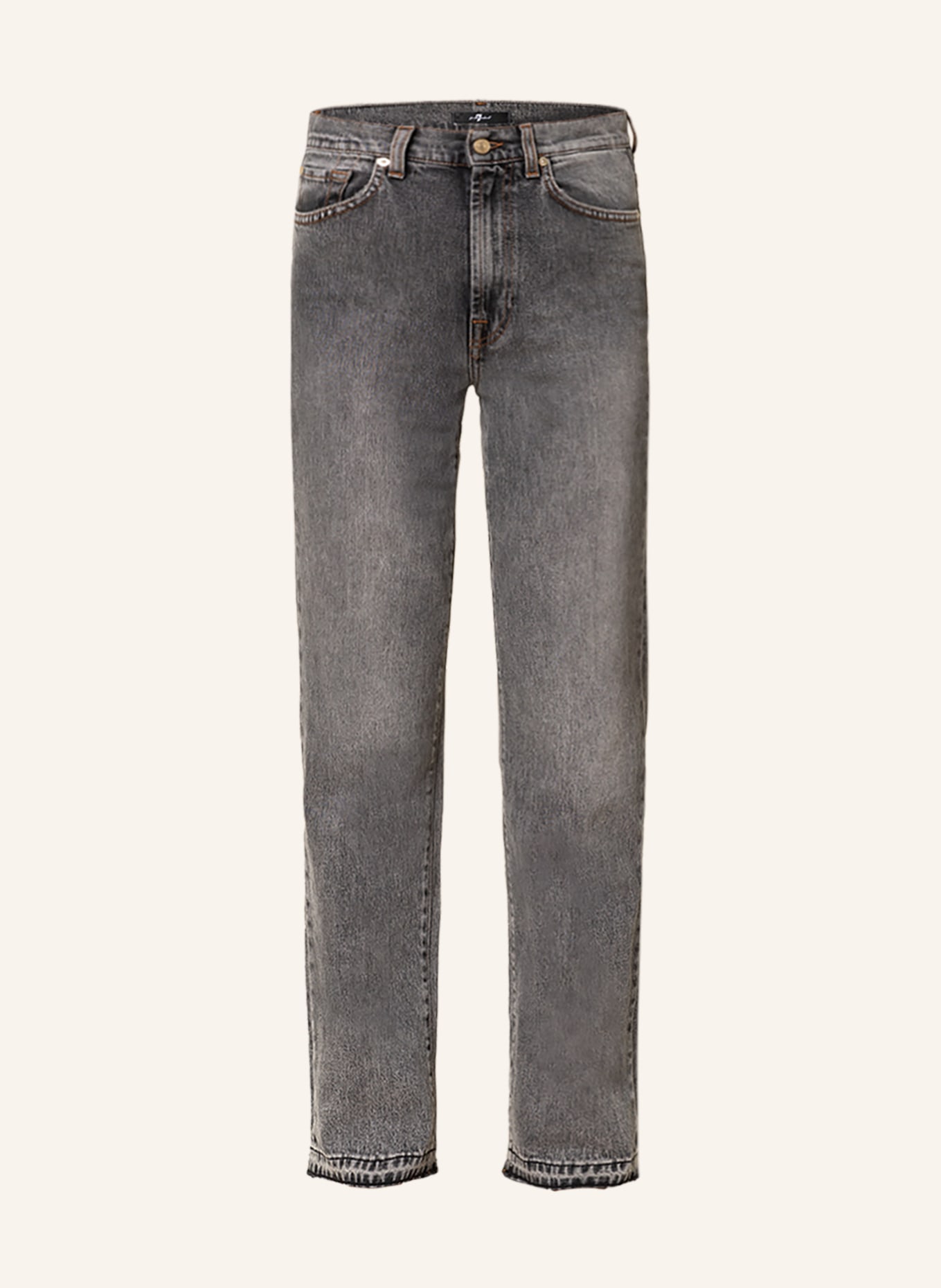 , Farbe: MD GREY(Bild 1)