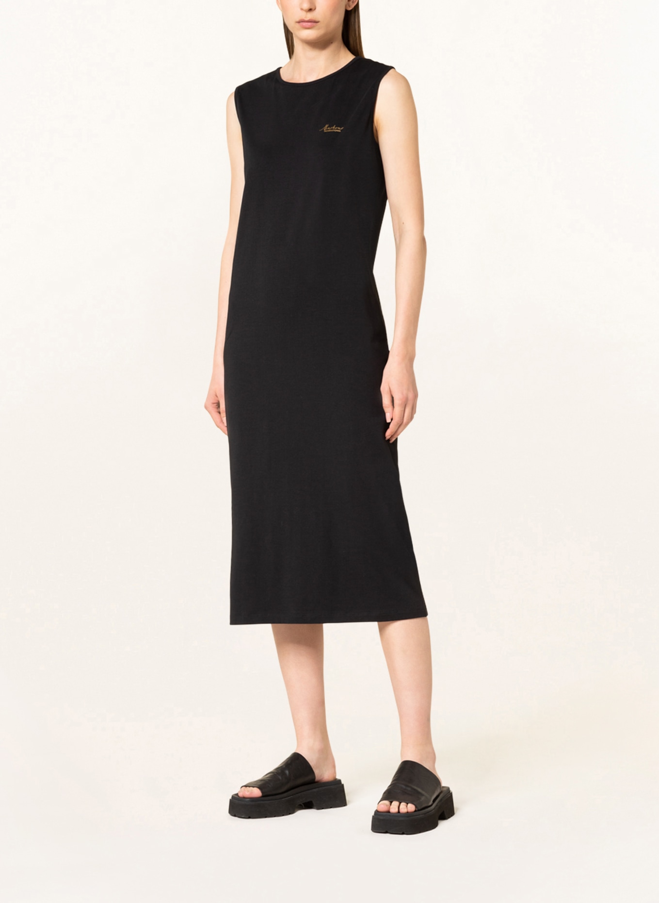 Barbour shop international dress