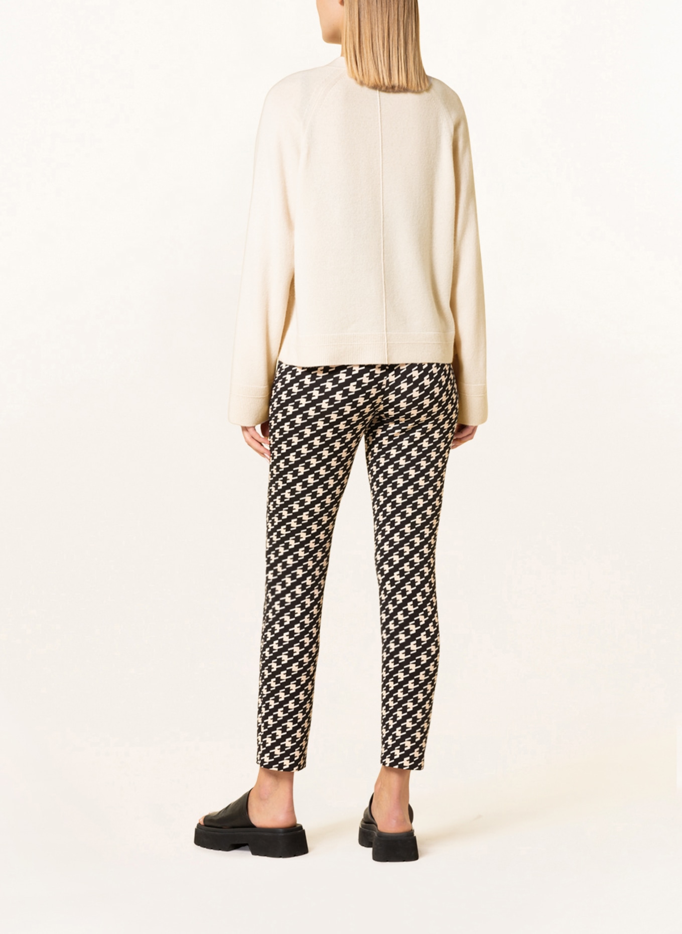 , Farbe: 131 CREME(Bild 1)