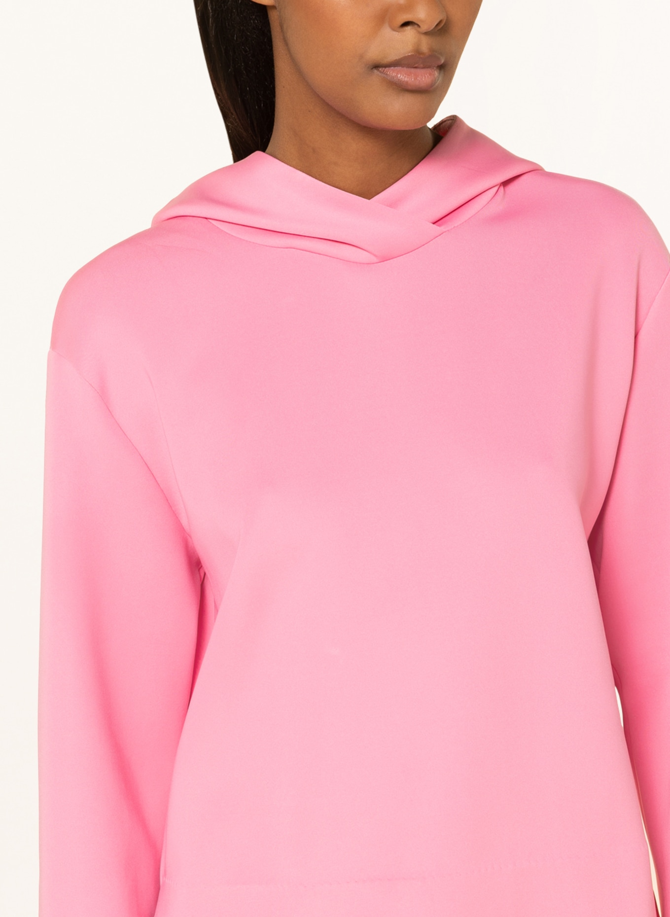 , Color: 251 bright pink(Image 1)